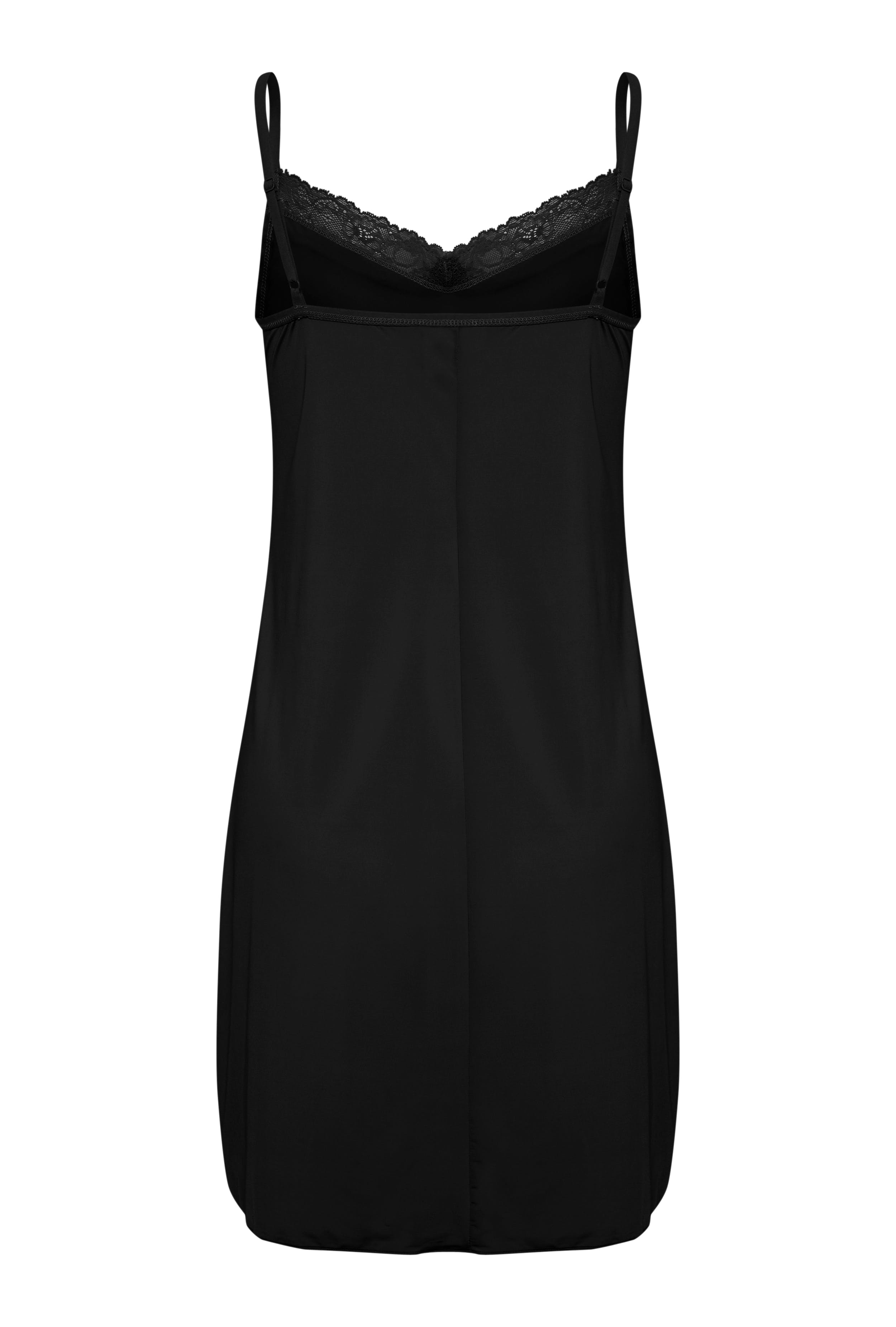 NenaSZ Dress PACK BACK 30512100-193911