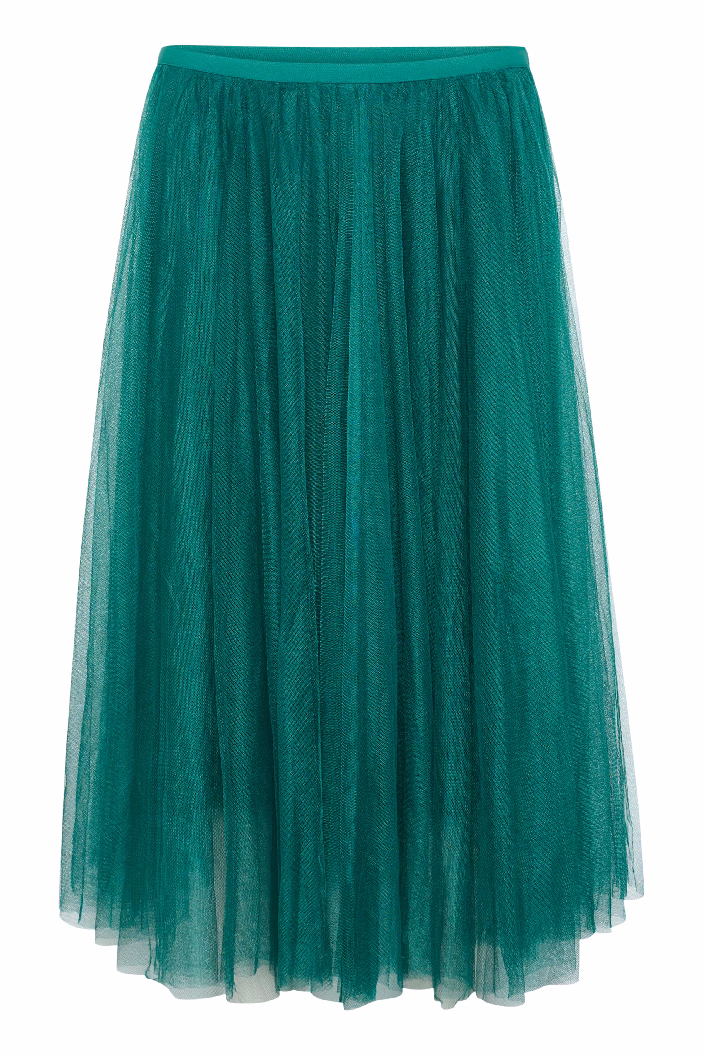 CRMakina Jupe PACK FRONT 10613763-195320