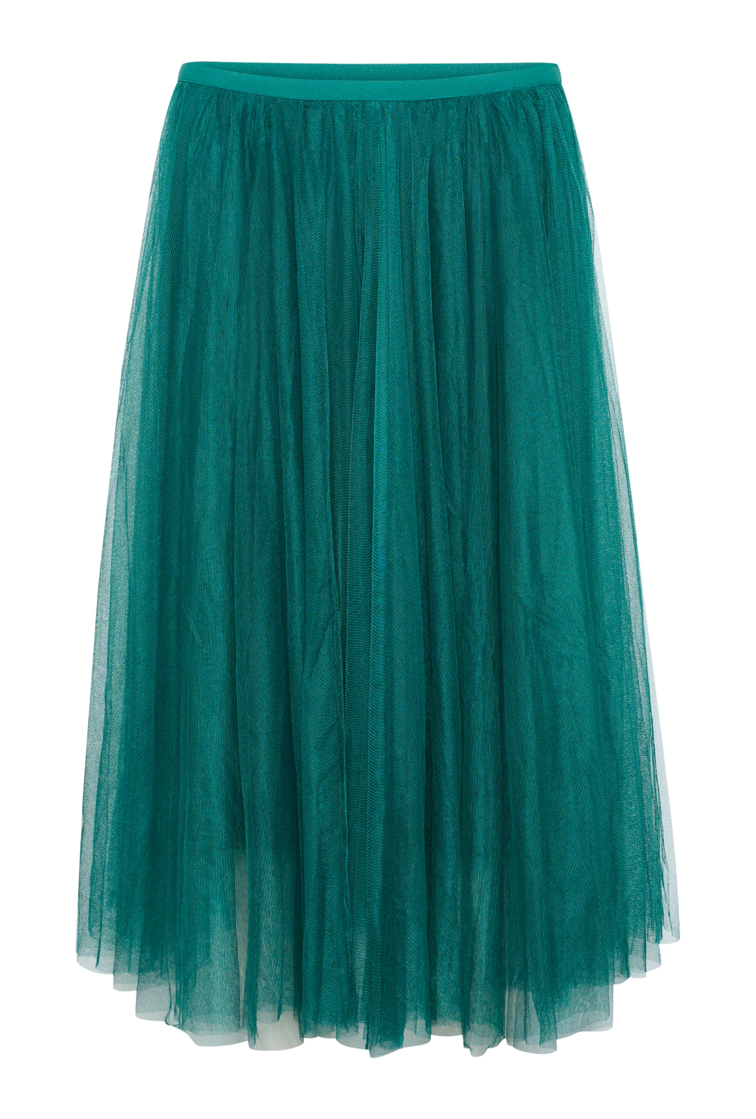 CRMakina Skirt PACK FRONT 10613763-195320