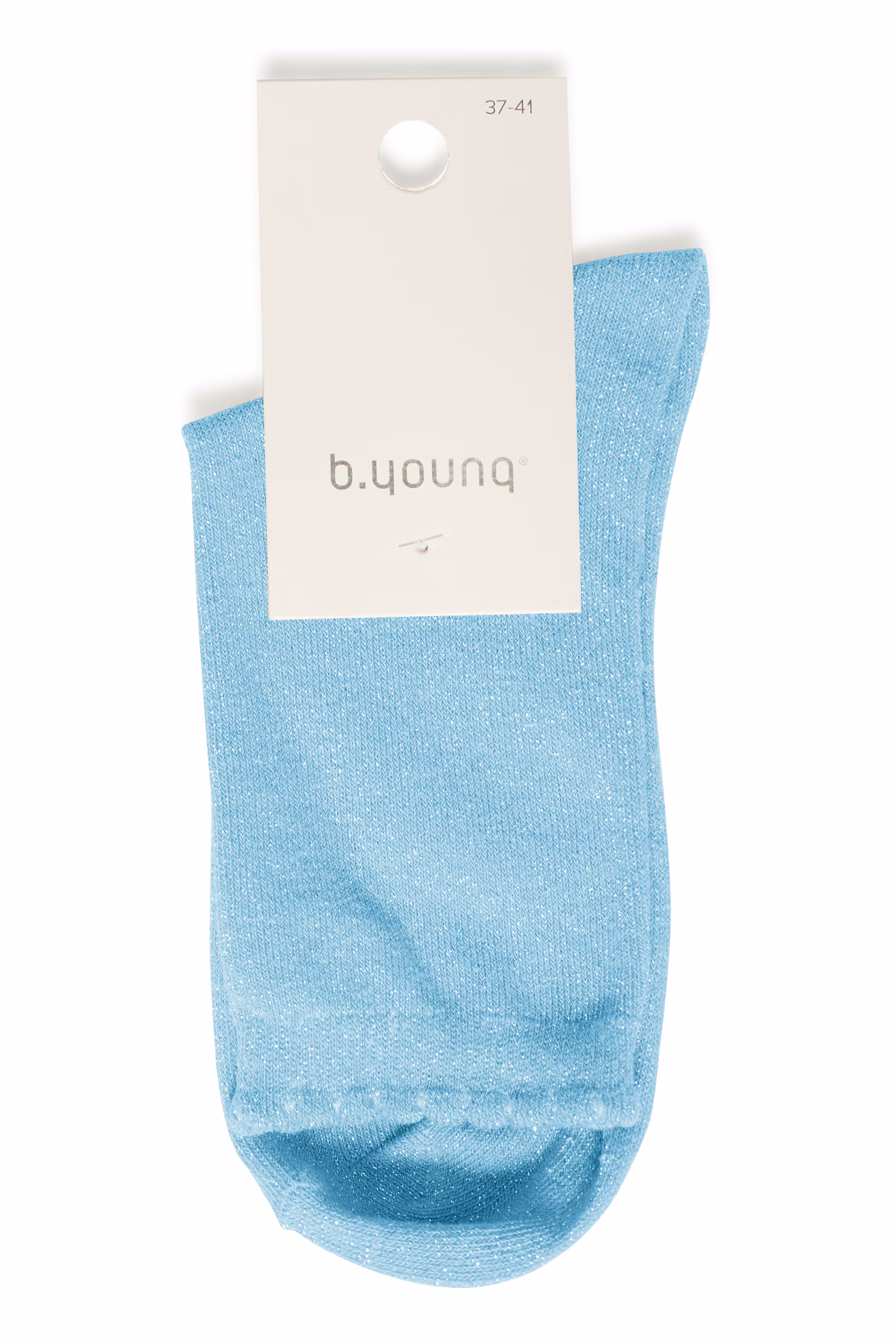 BYVILAINE Socks PACK DETAIL 20818629-900005149