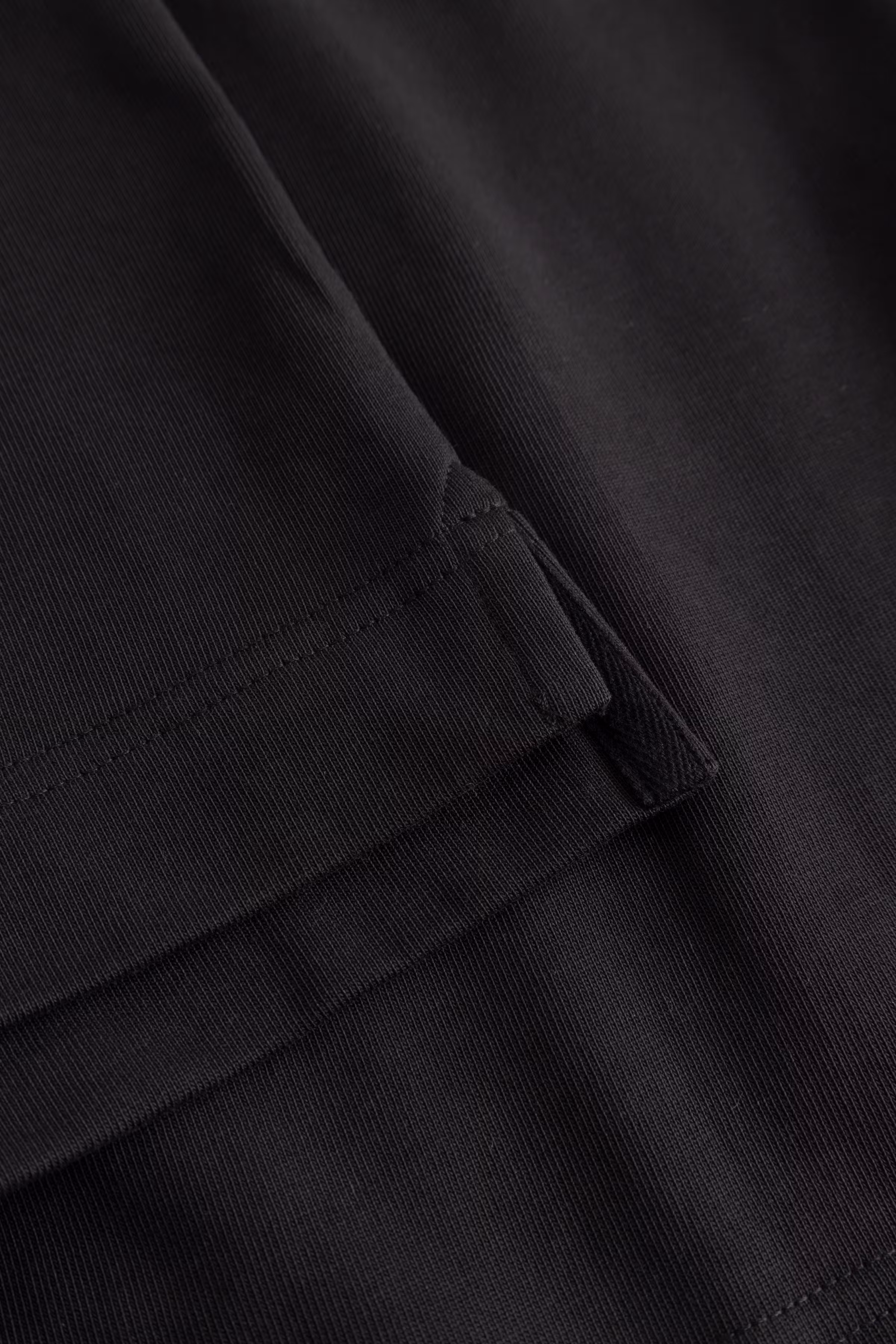 WWRyan T-shirt PACK DETAIL 30252262-303700