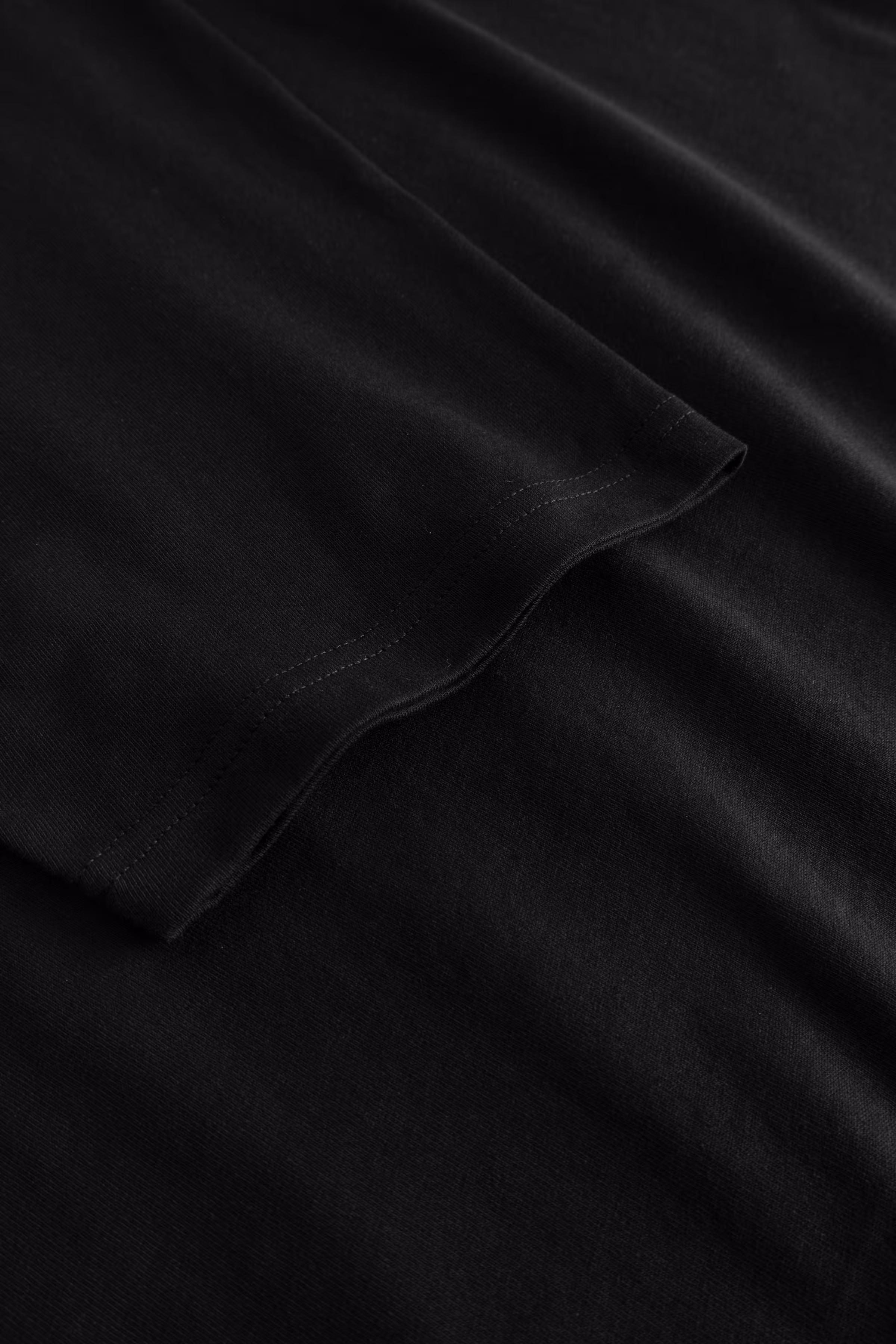 WWBobby T-shirt PACK DETAIL 30251559-303700