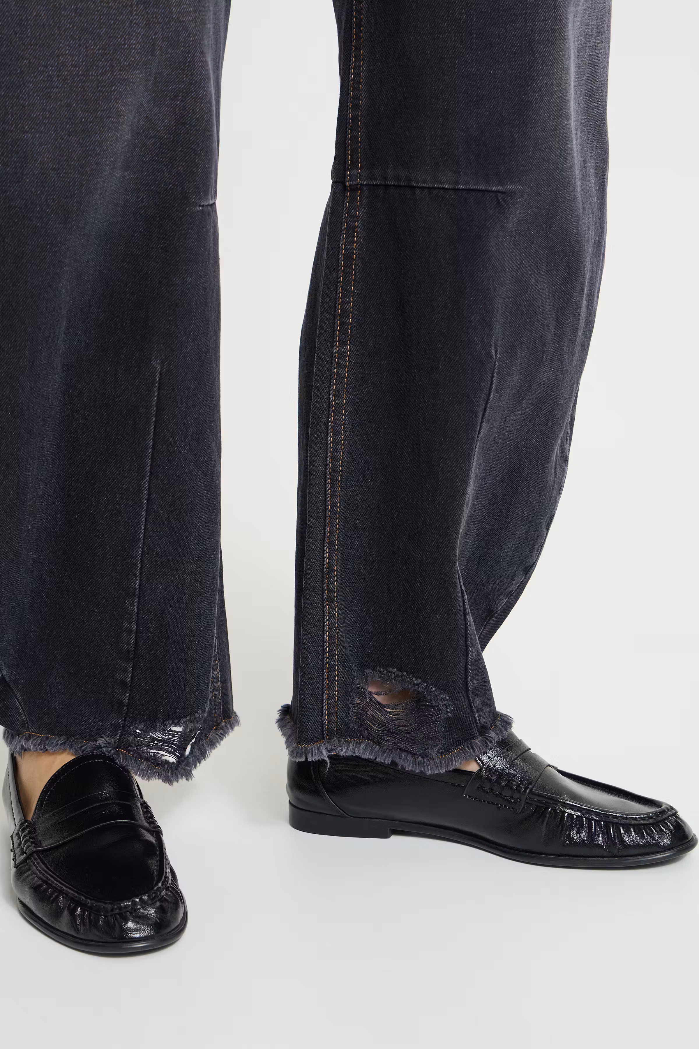 IHPEDRA Jeans LOOKBOOK DETAIL 20126920-200341