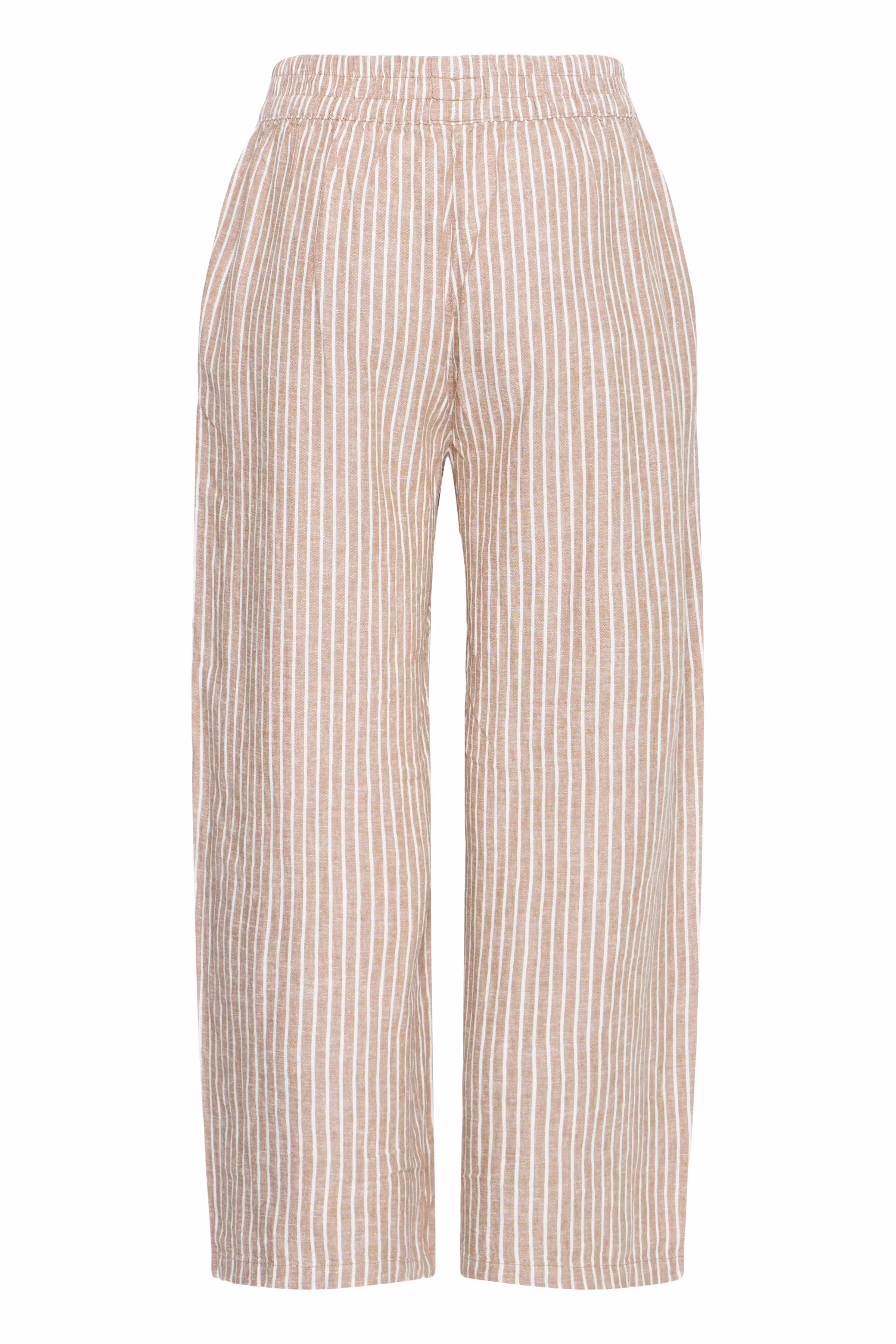 BYFALAKKA Trousers PACK BACK 20813083-900006870