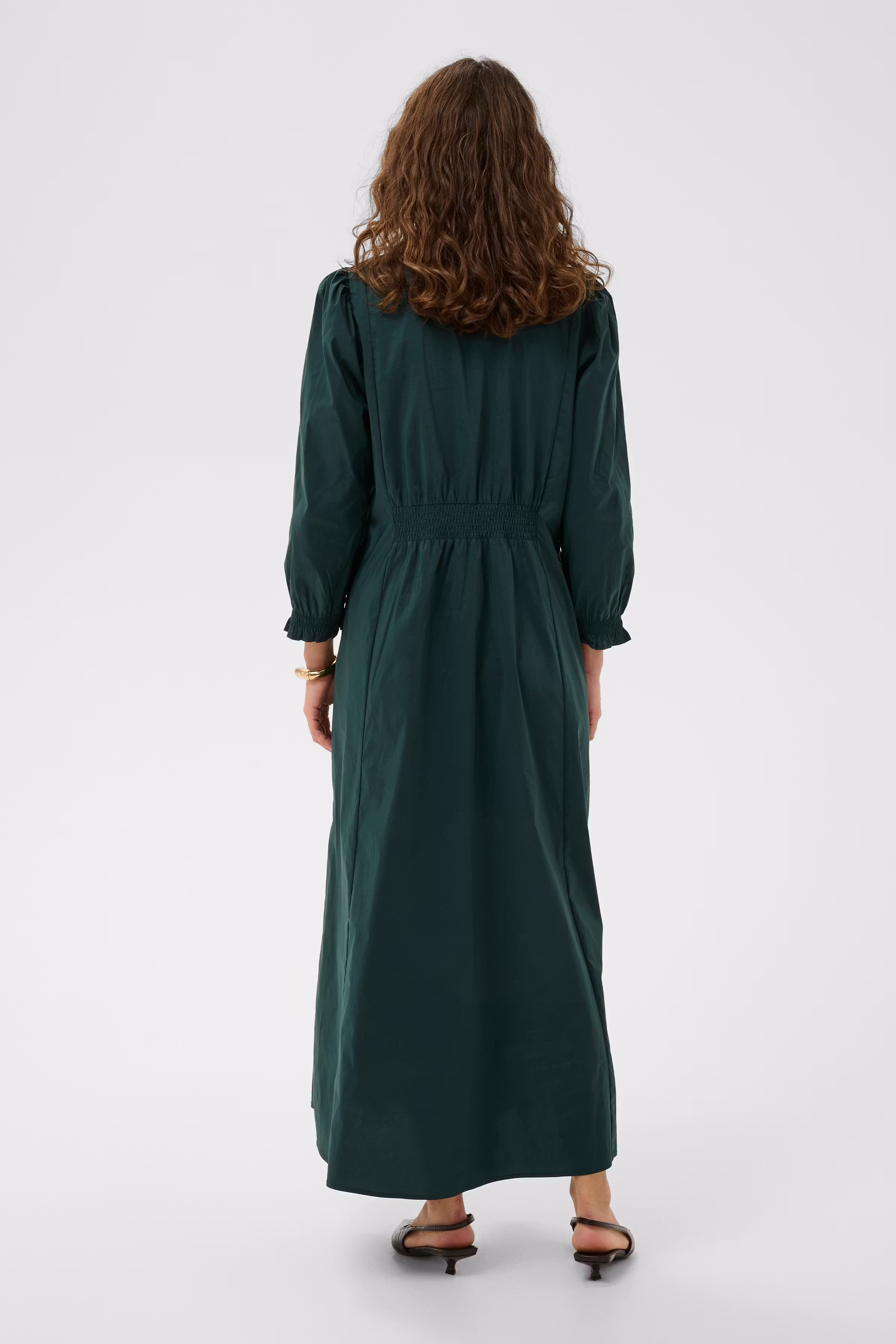 CUelna Dress LOOKBOOK BACK 50112462-195220