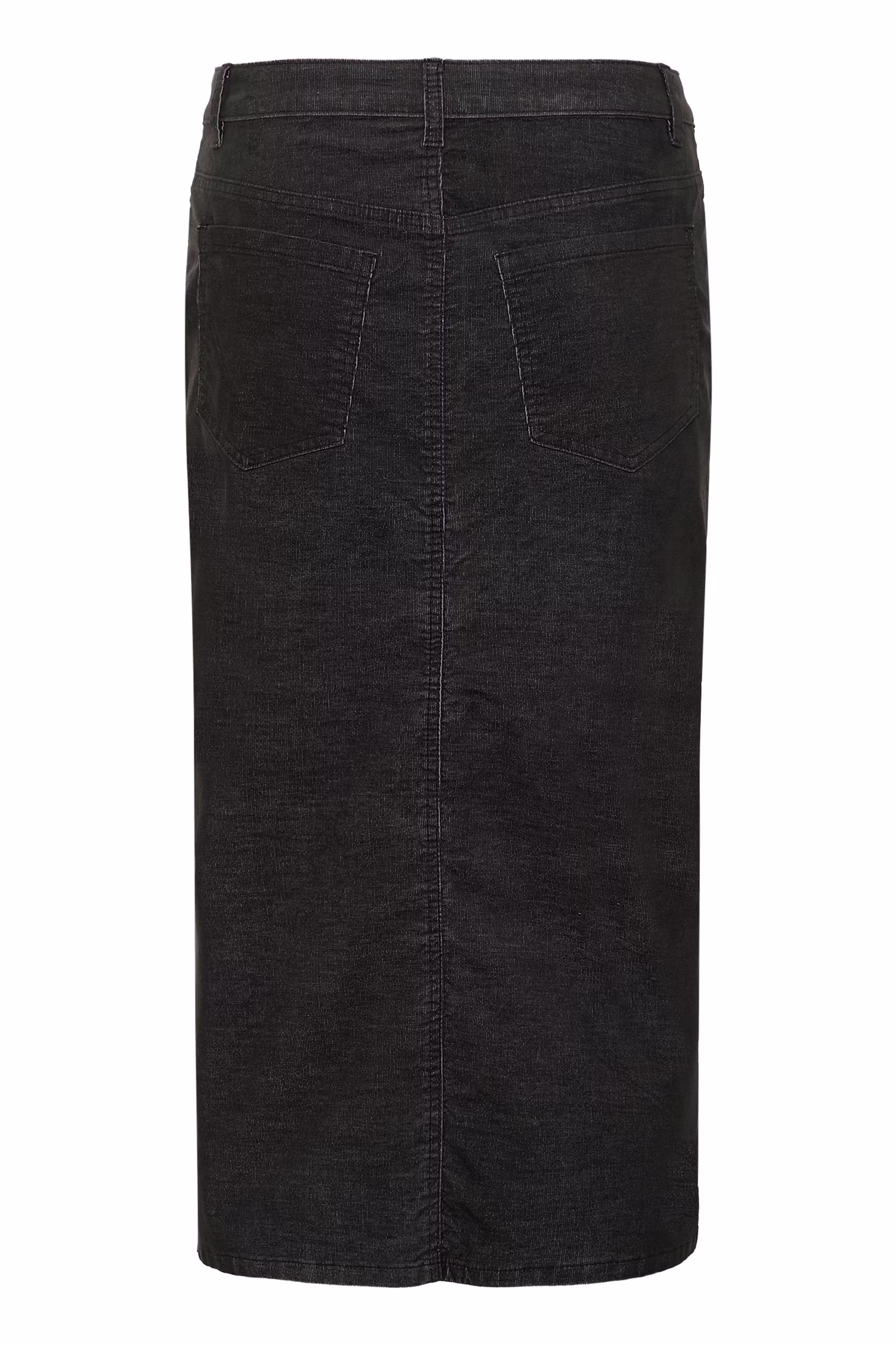 KAmolly Rock PACK BACK 10510588-190205