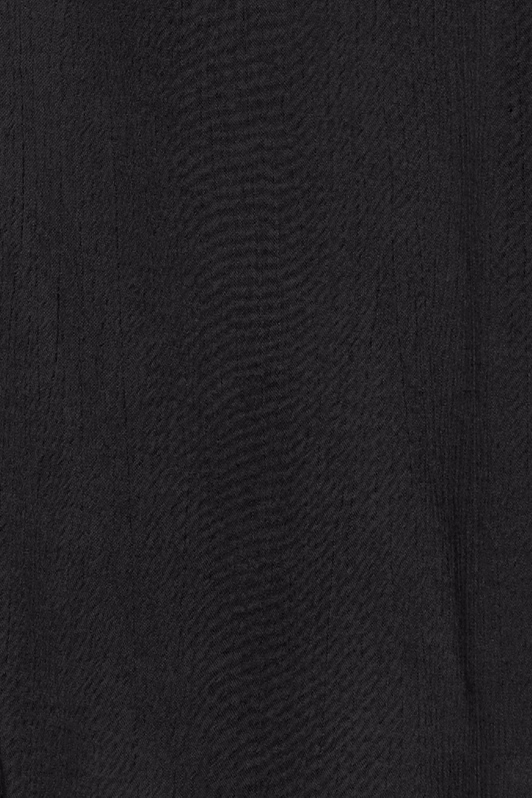 IHMARRAKECH Kortermet bluse PACK DETAIL 20122945-194008