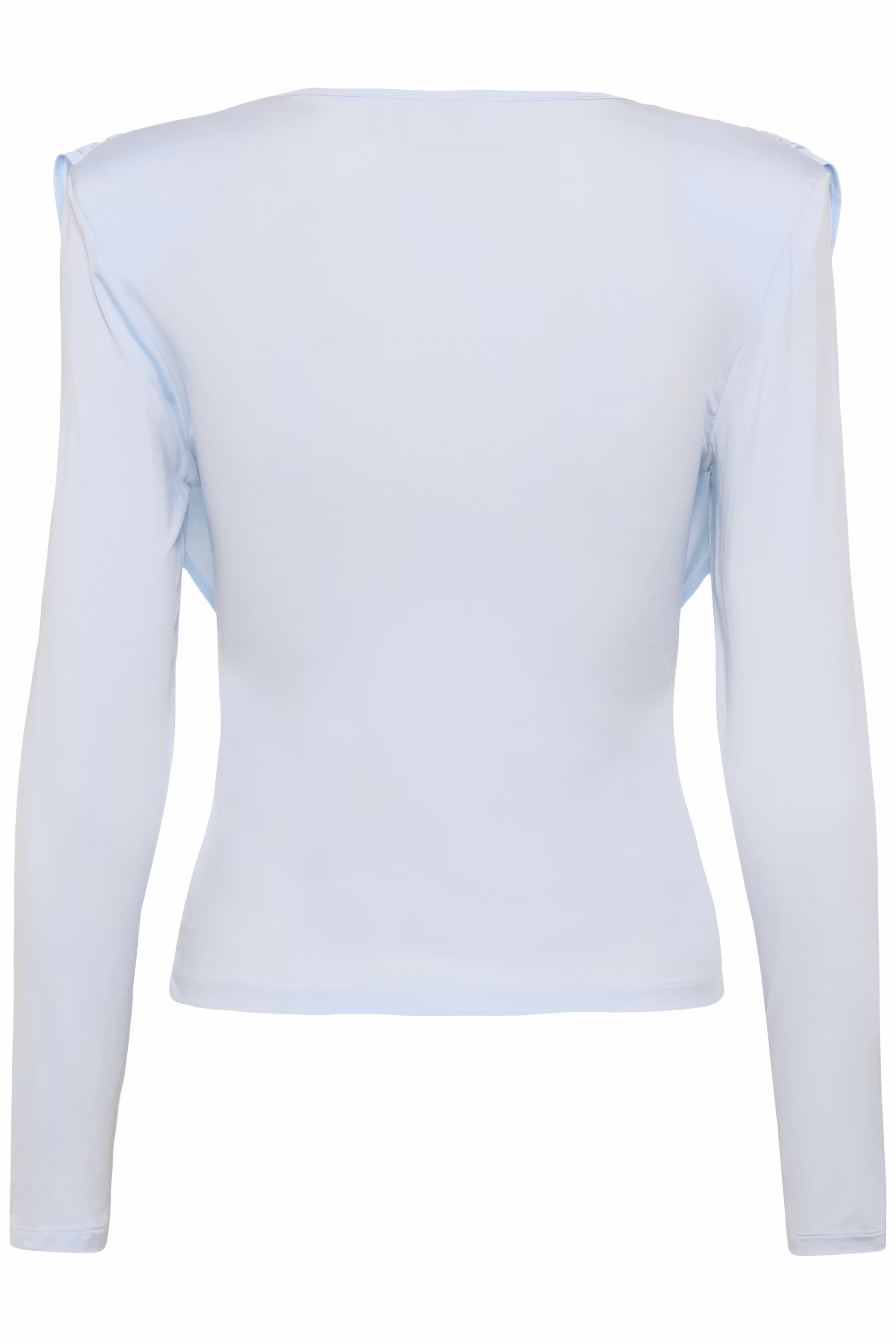 GZlaily Bluse PACK BACK 10910980-134016