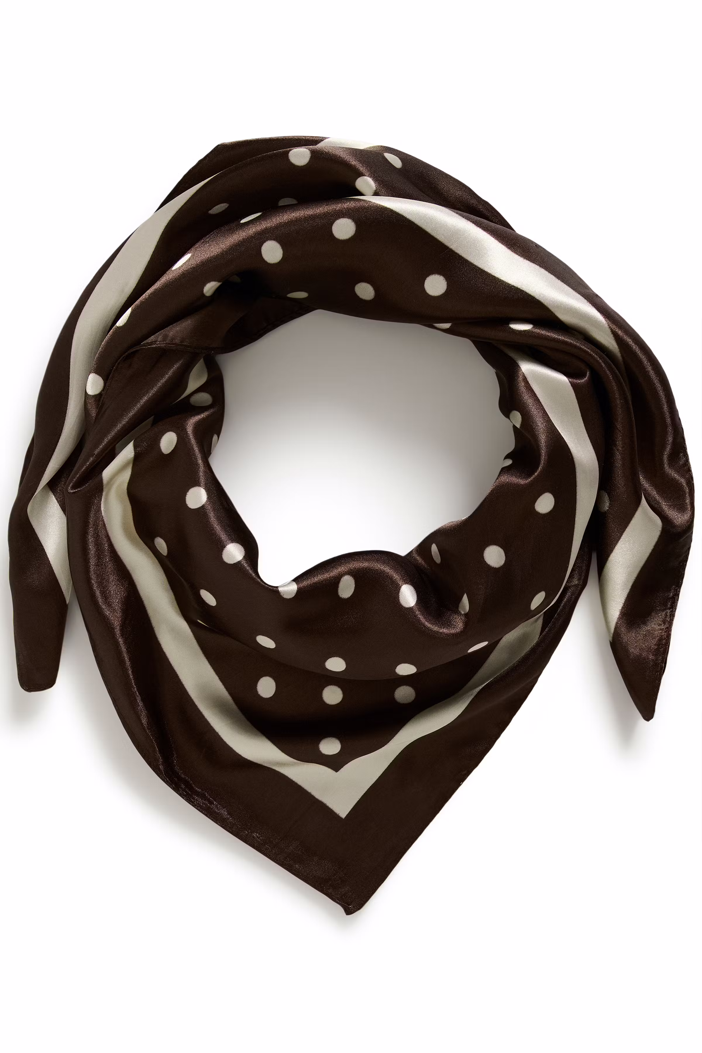 PoldaSZ Scarf PACK DETAIL 30515751-305593