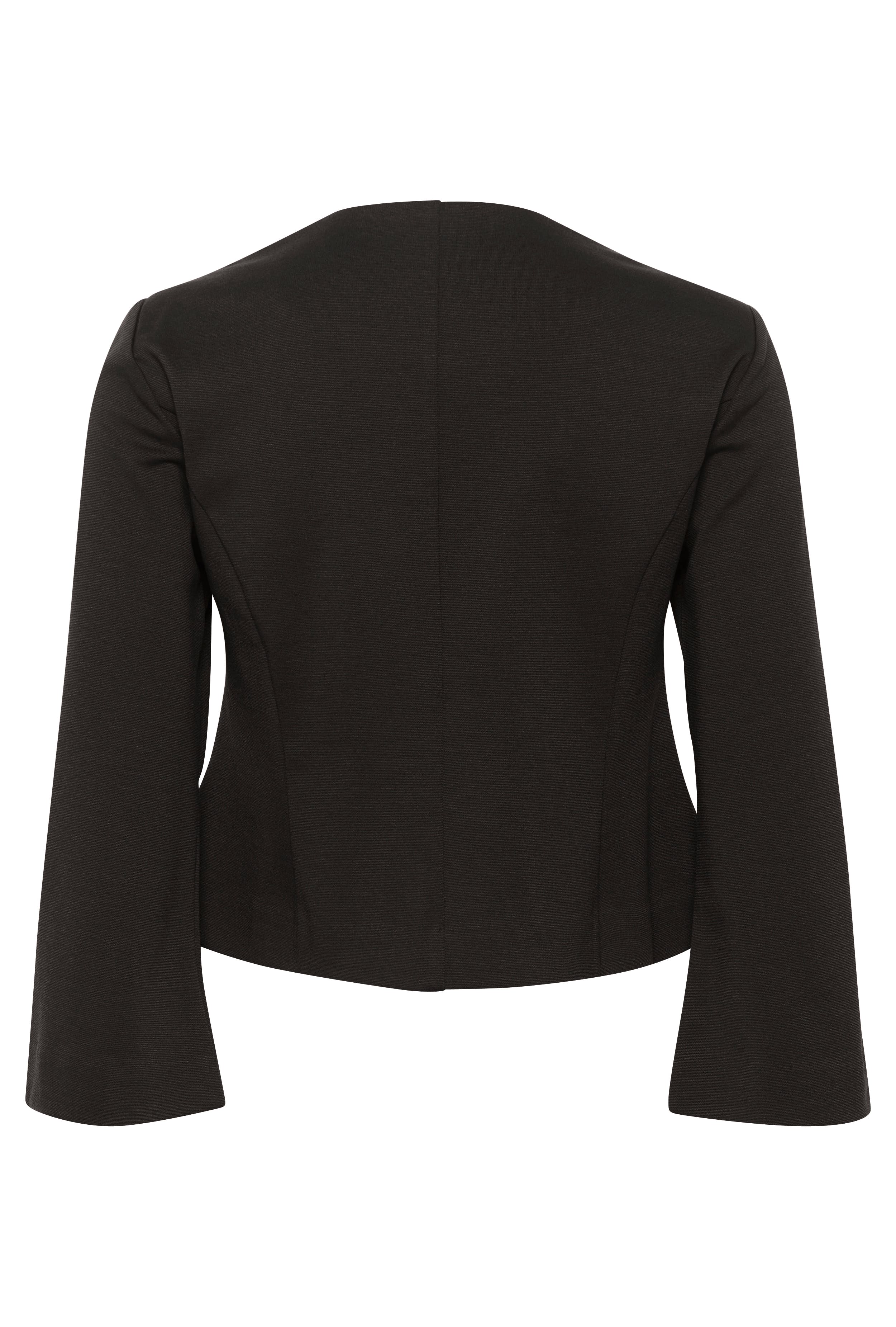 CUeloise Blazer PACK BACK 50110520-500012