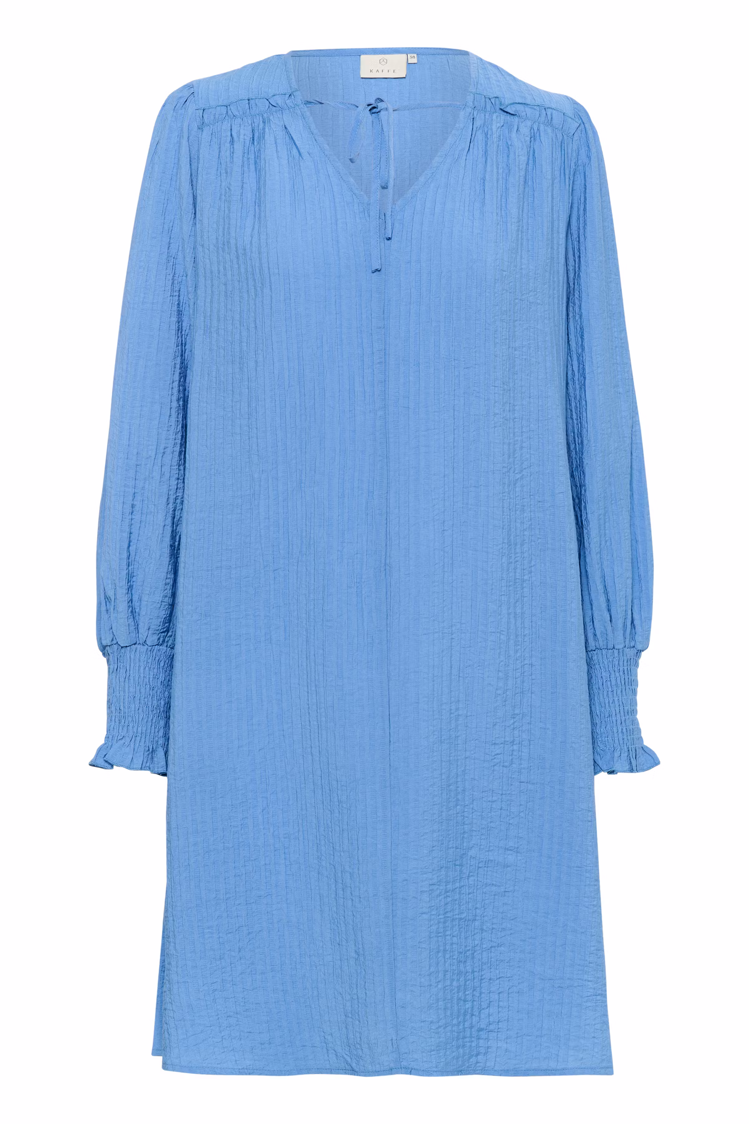 KAlianna Kjole PACK FRONT 10509403-183936