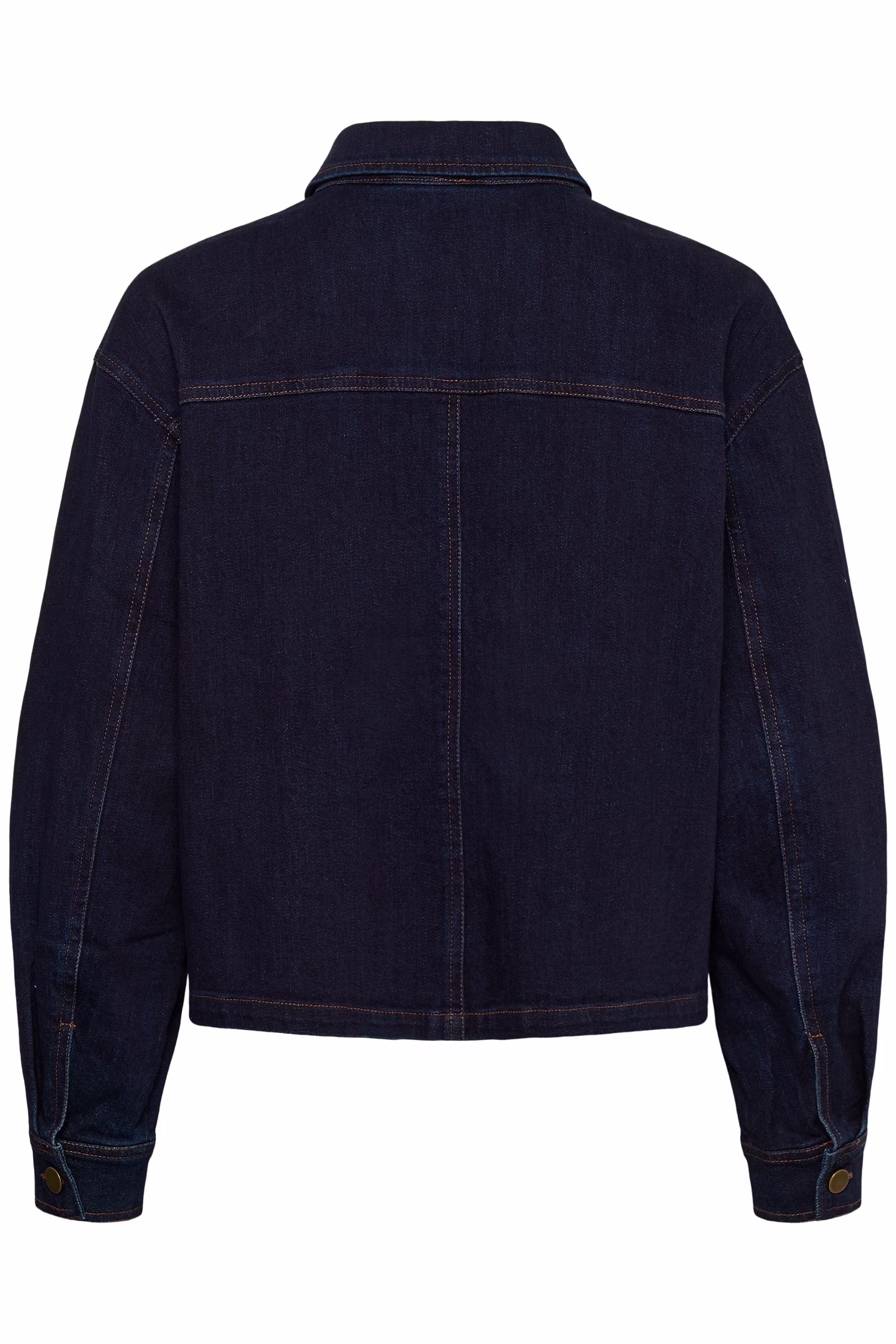 SambrinaSZ Skjorte PACK BACK 30515286-600105