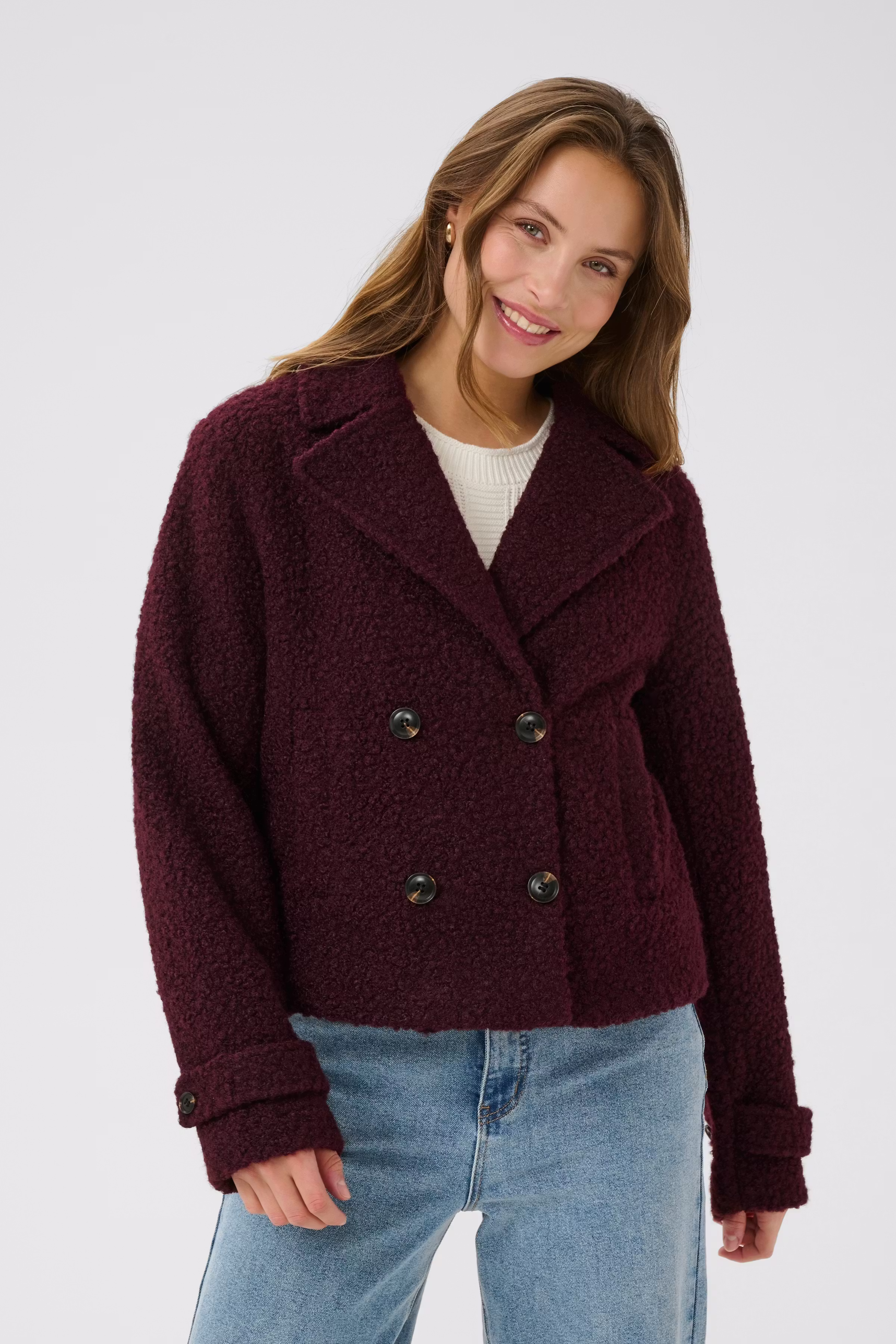 KAanne Outerwear LOOKBOOK FRONT 10509486-191619