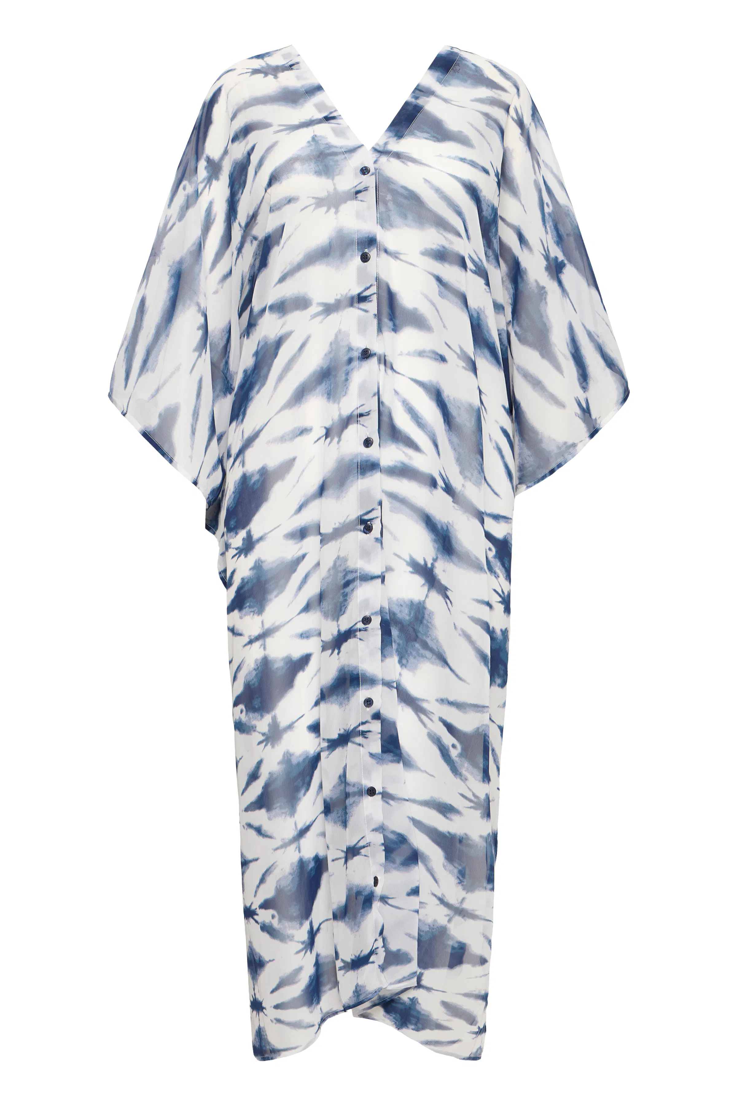 FRNATALA Dress PACK FRONT 20617974-900008531