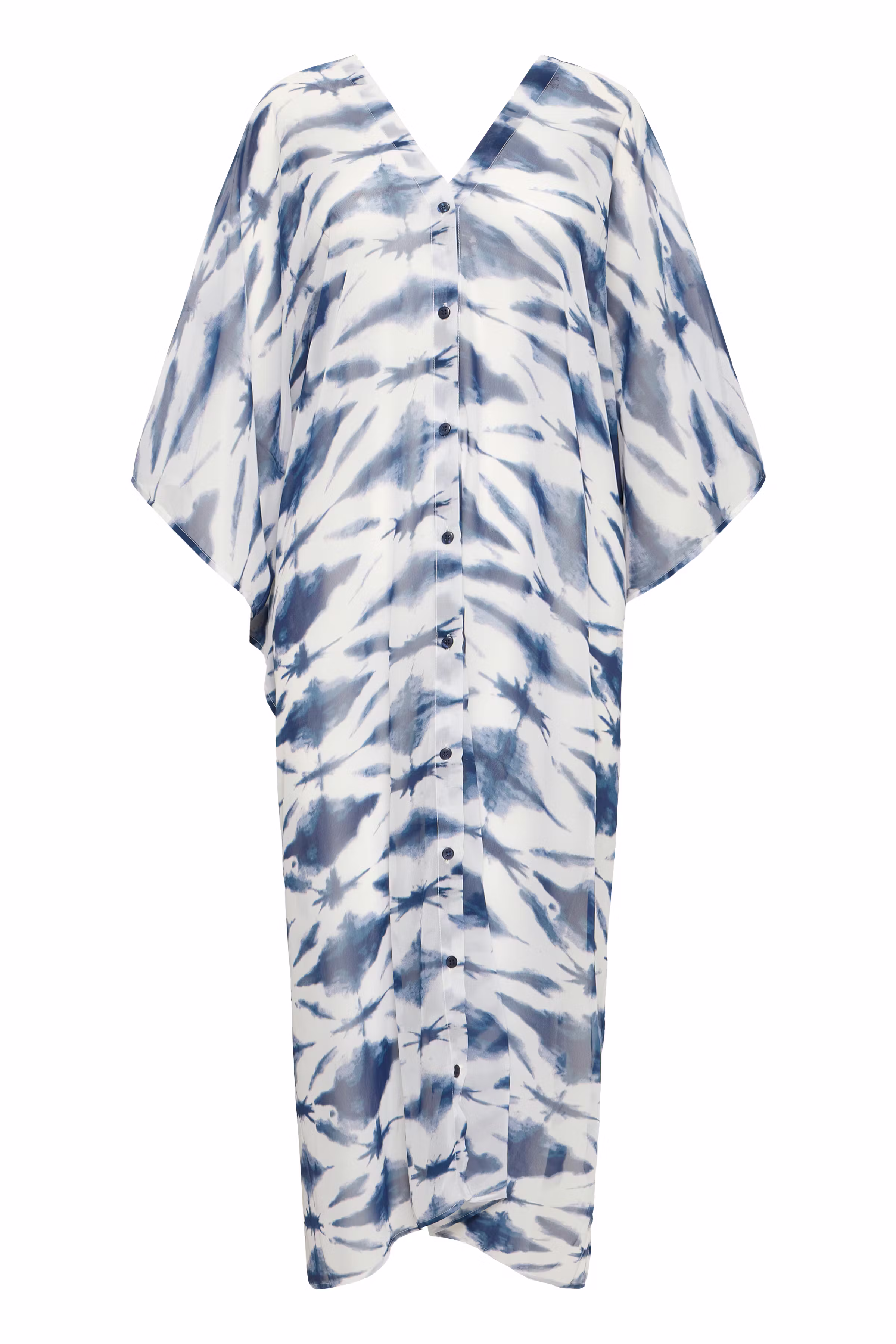 FRNATALA Dress PACK FRONT 20617974-900008531