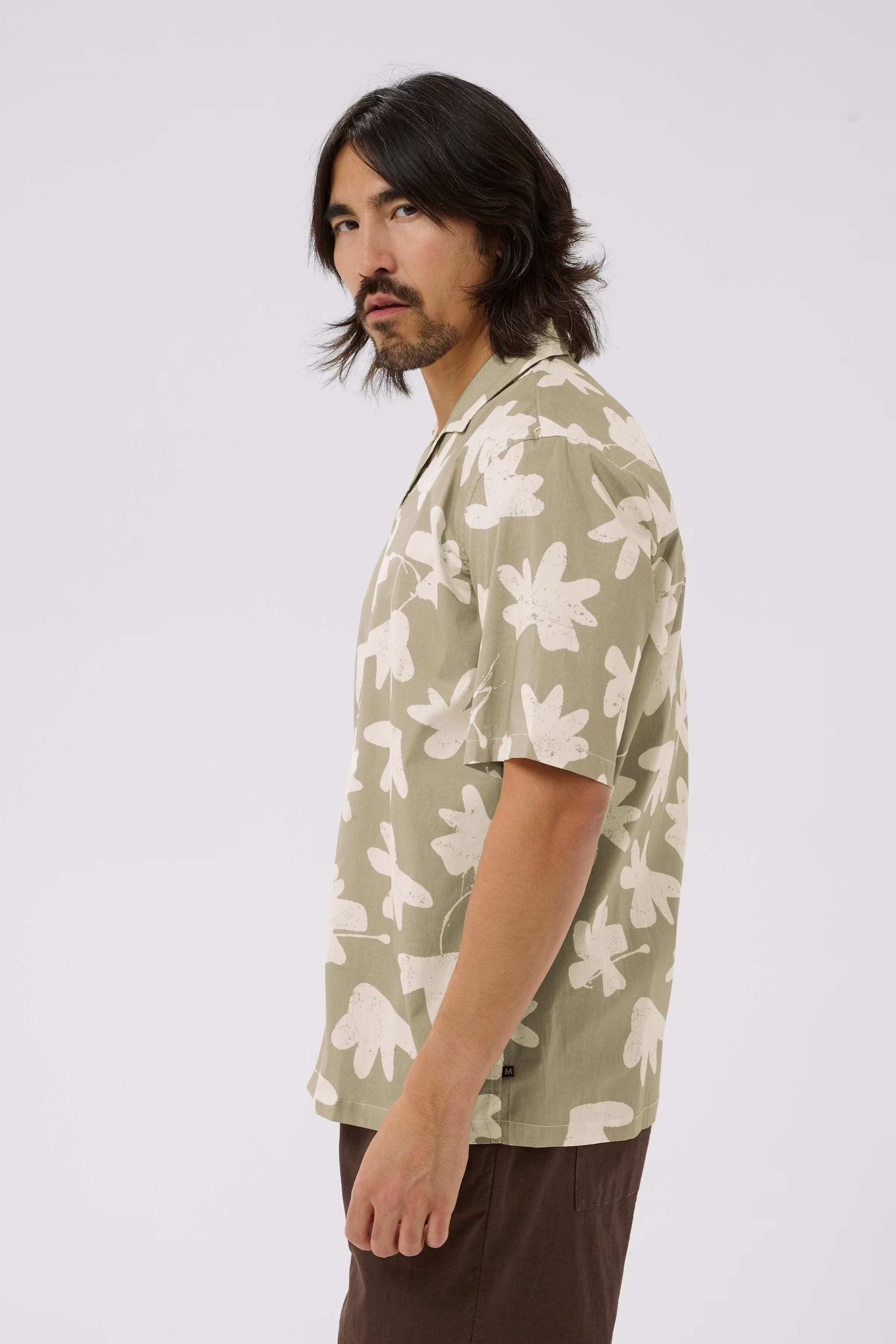 MAklampo Shirt LOOKBOOK FRONT 30209098-171108