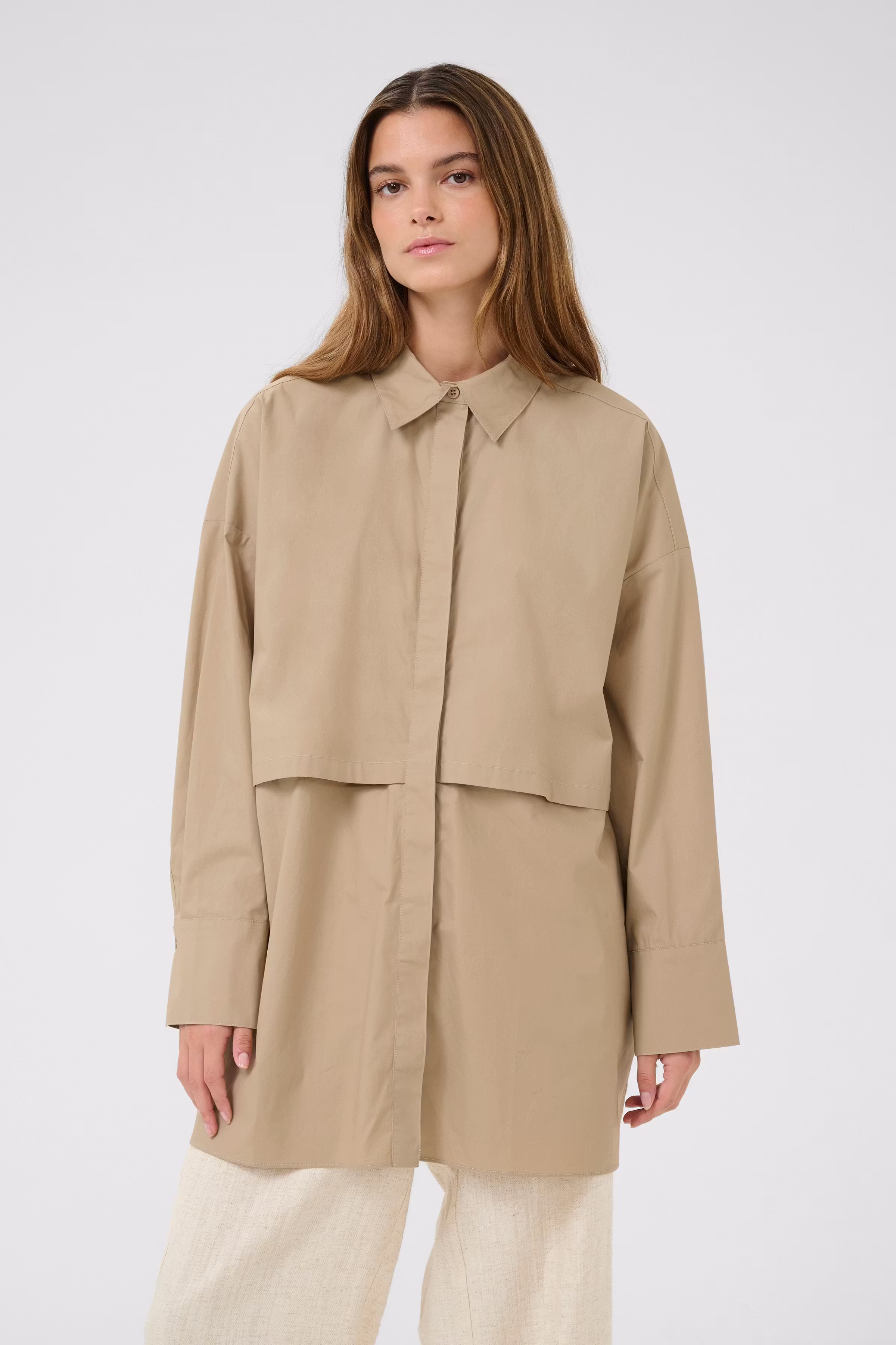 KBUmali Shirt LOOKBOOK FRONT 10105437-160906