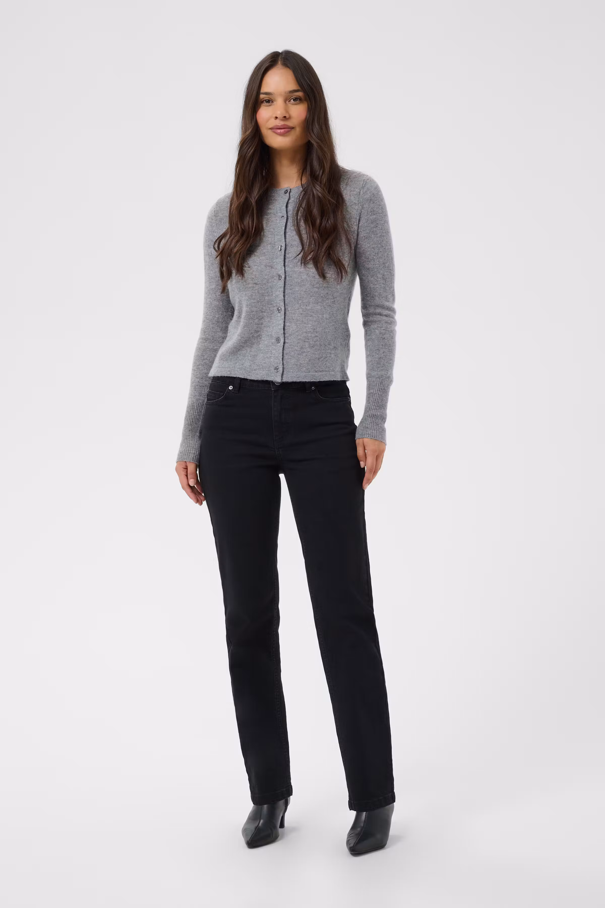 KAmaris Jeans LOOKBOOK FRONT 10510727-100121