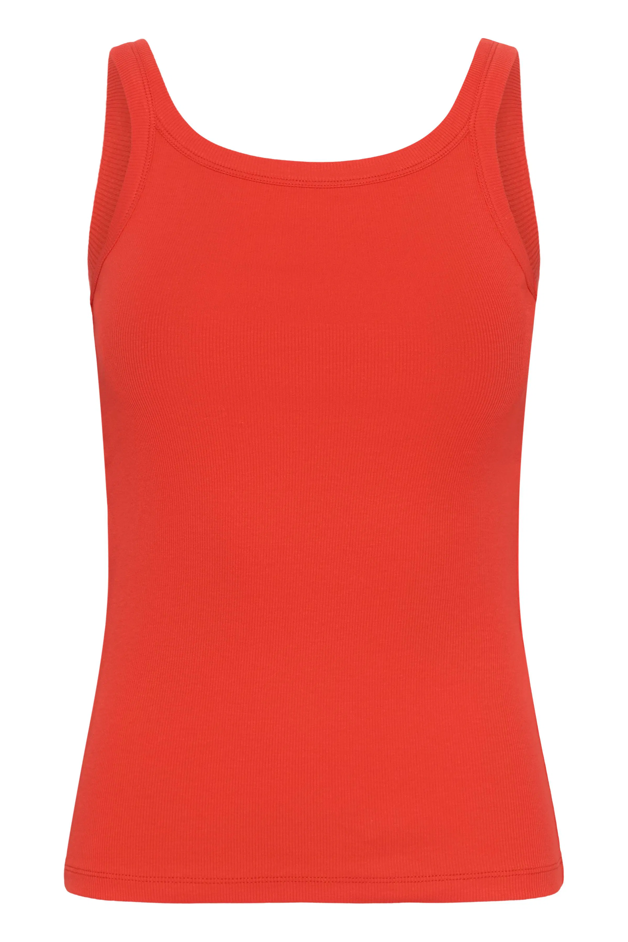 KAcarna Top PACK FRONT 10507348-151305