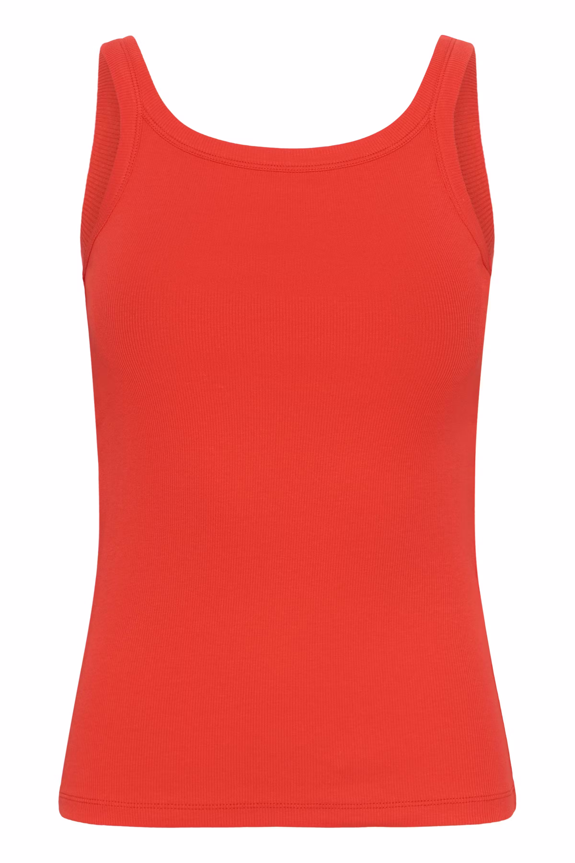 KAcarna Top PACK FRONT 10507348-171664