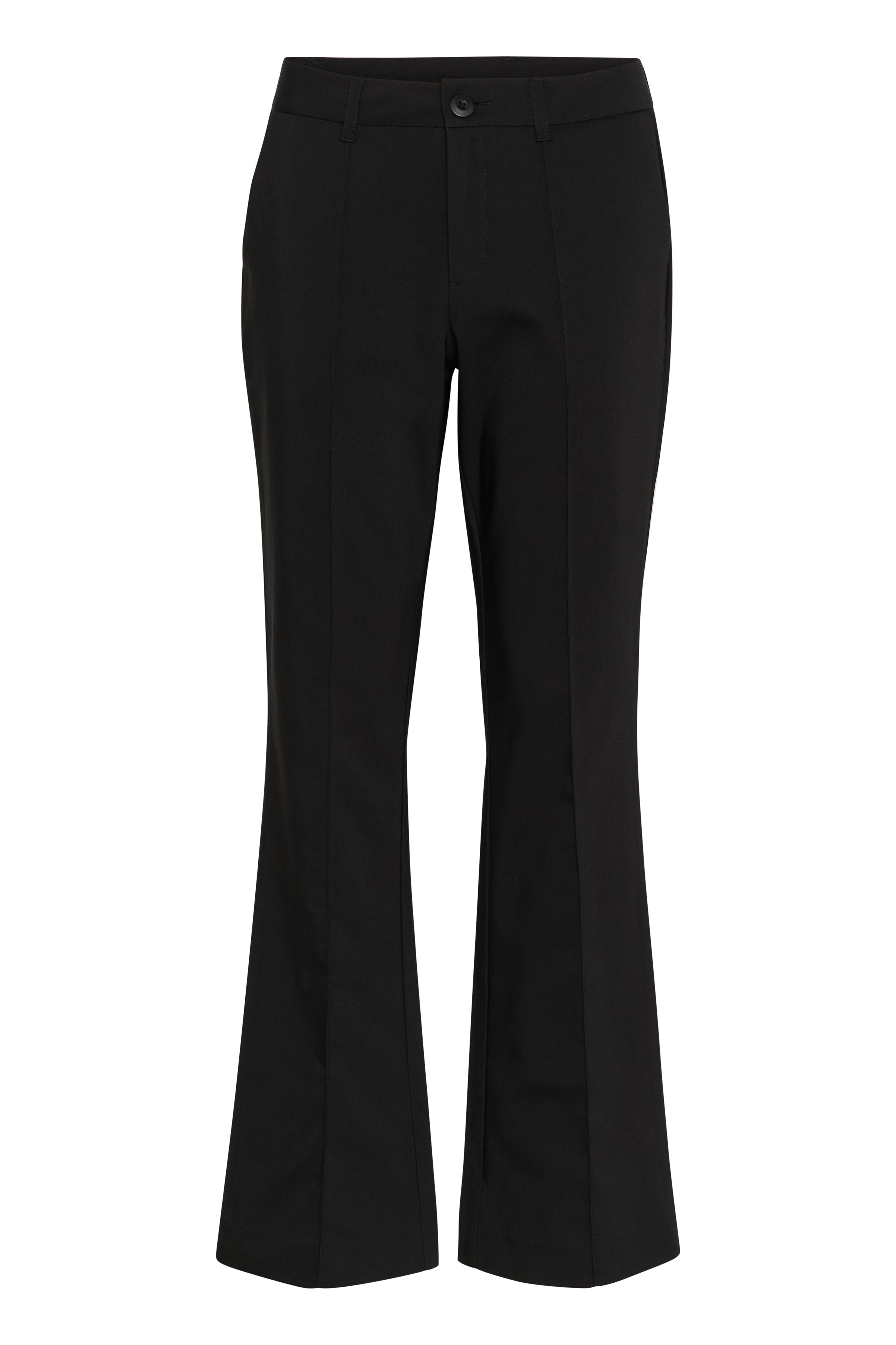 CUcelene Broek PACK FRONT 50111461-500012