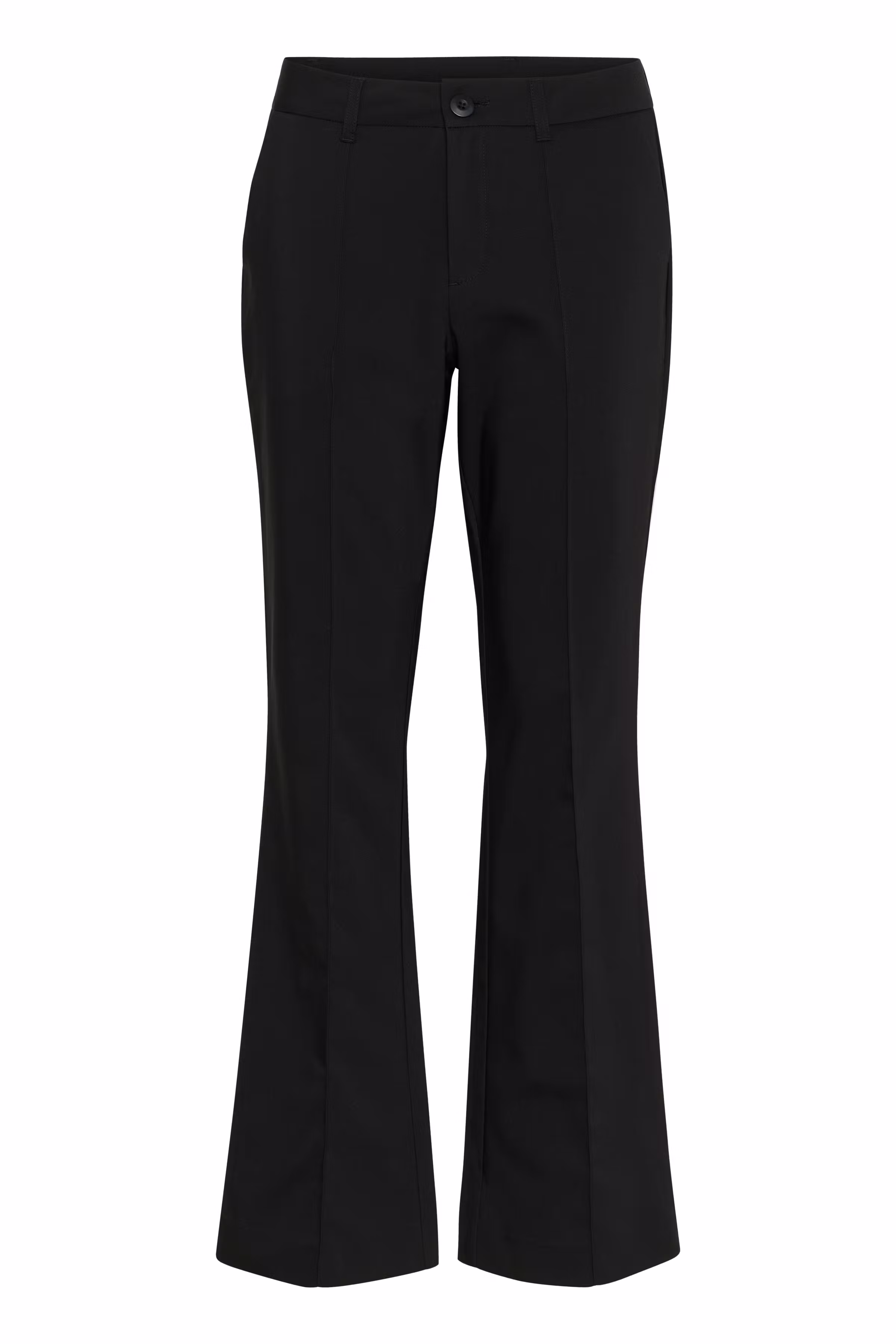 CUceleste Trousers PACK FRONT 50111461-500012