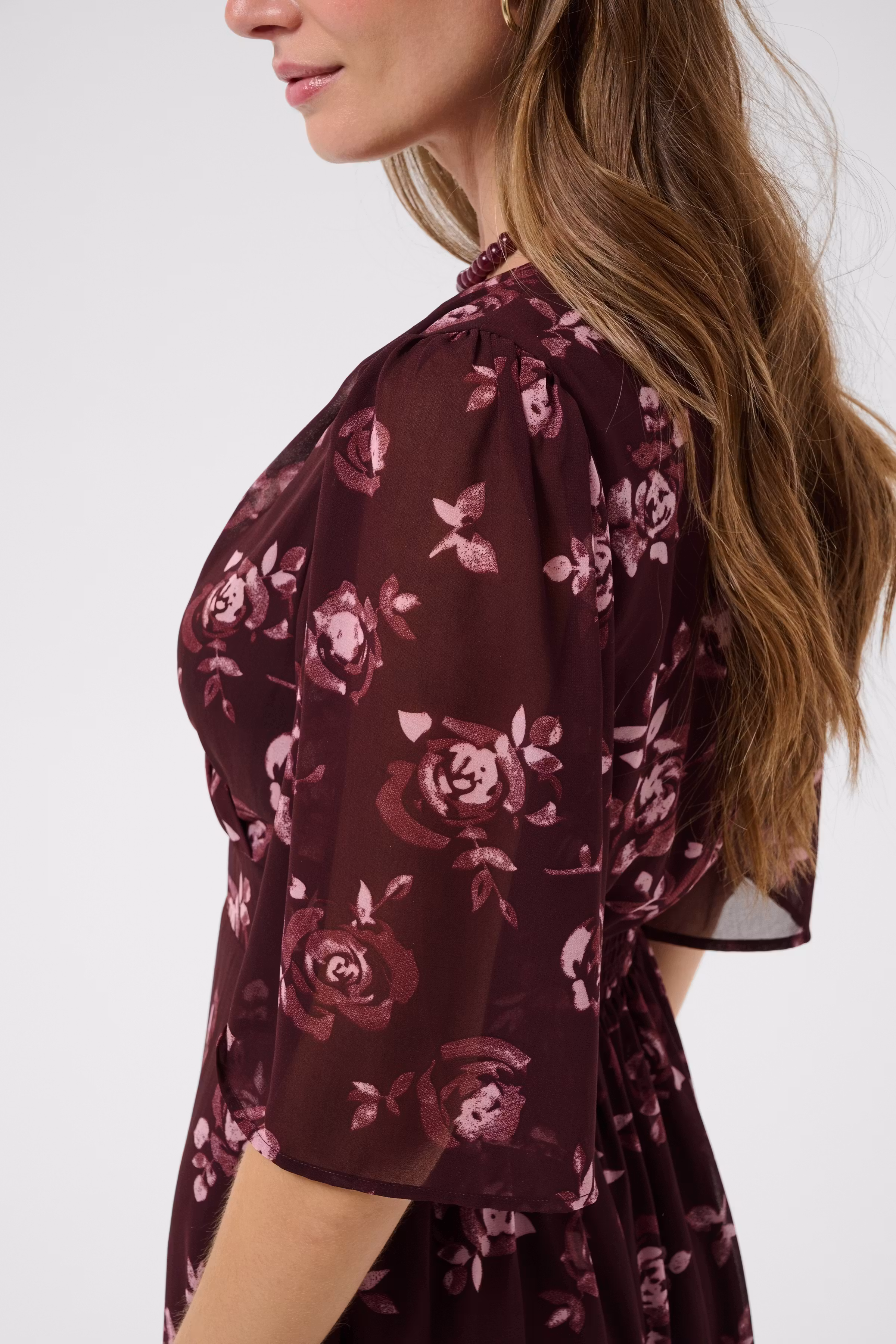 CRMaisi Klänning LOOKBOOK DETAIL 10615457-1000892