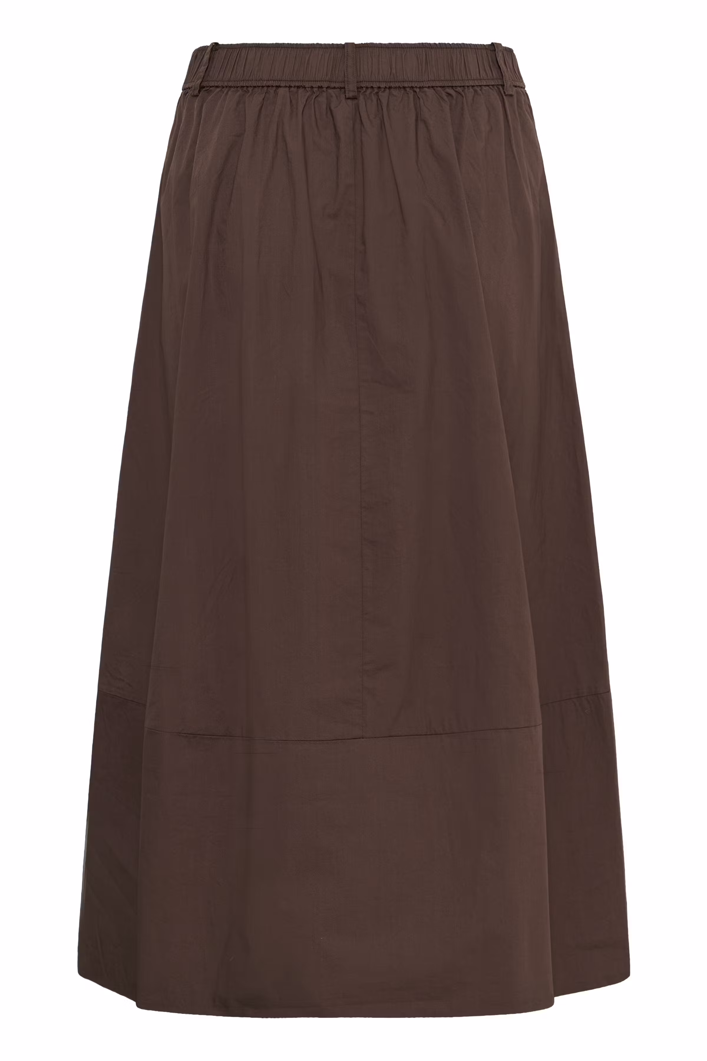 BojanaPW Skirt PACK BACK 30310545-191015