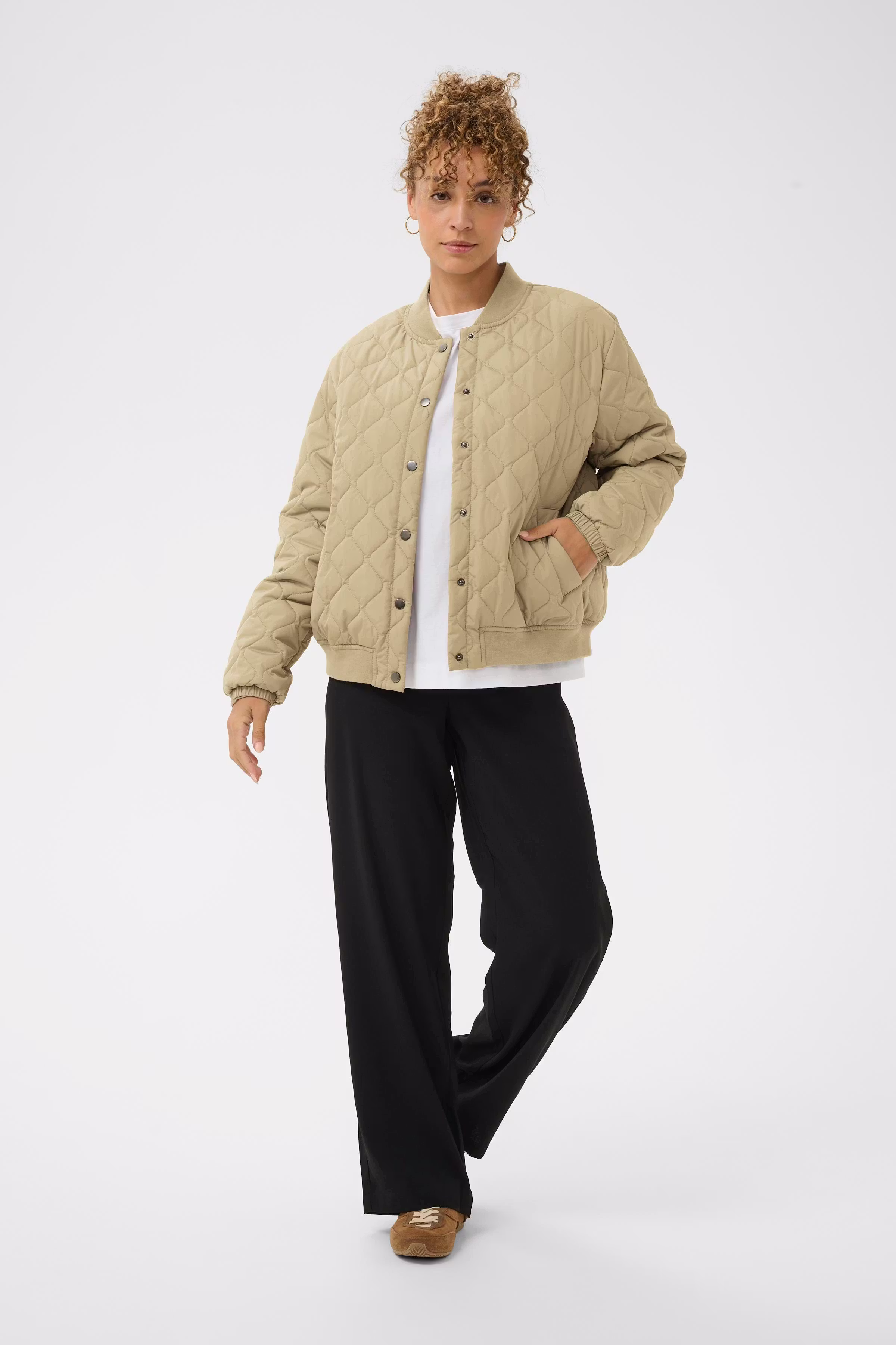 CRArwen Manteau Bomber LOOKBOOK FRONT 10613653-171312