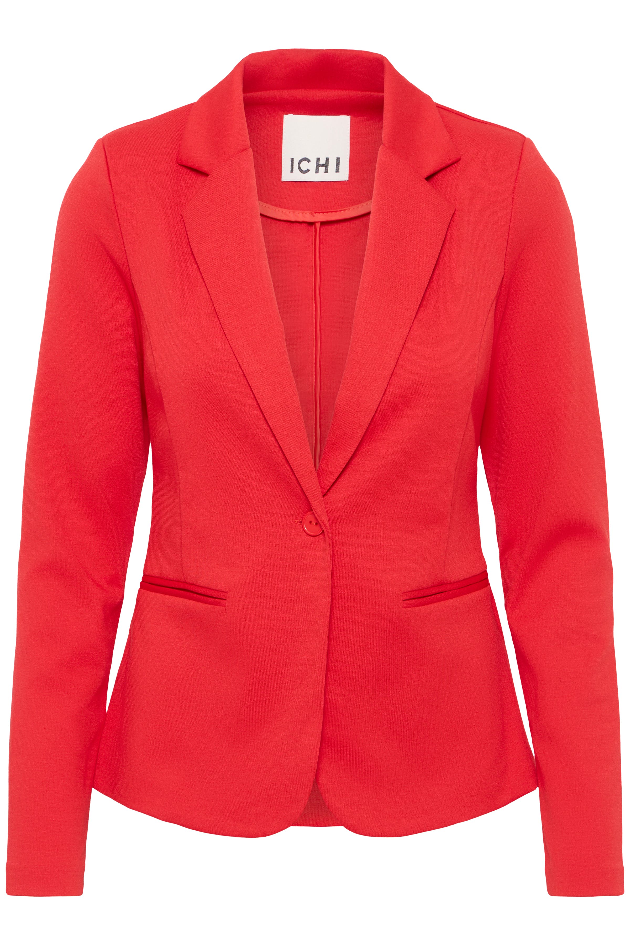 IHKATE Blazer PACK FRONT 20101801-191763