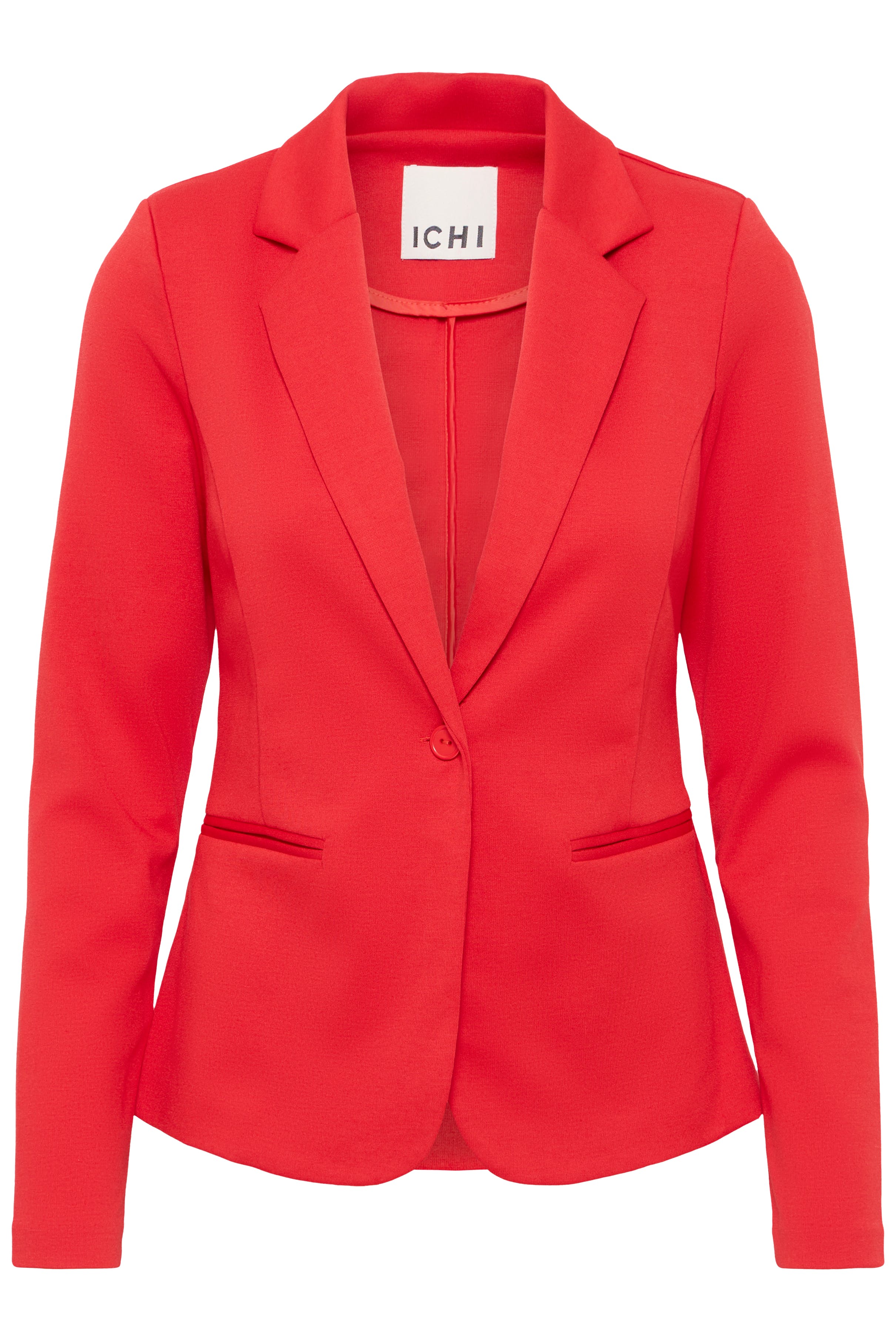 IHKATE Blazer PACK FRONT 20101801-191763