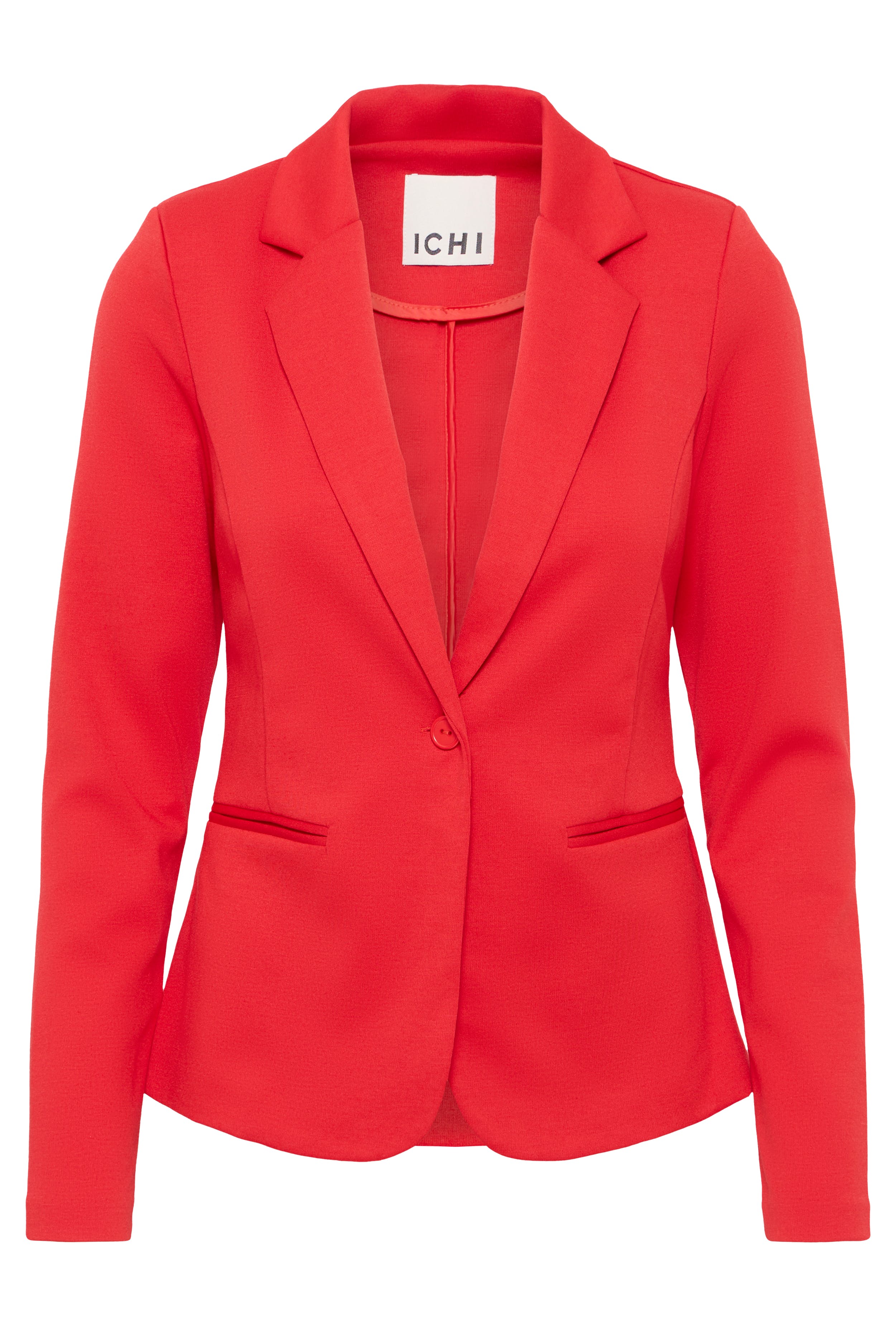 IHKATE Blazer PACK FRONT 20101801-191763