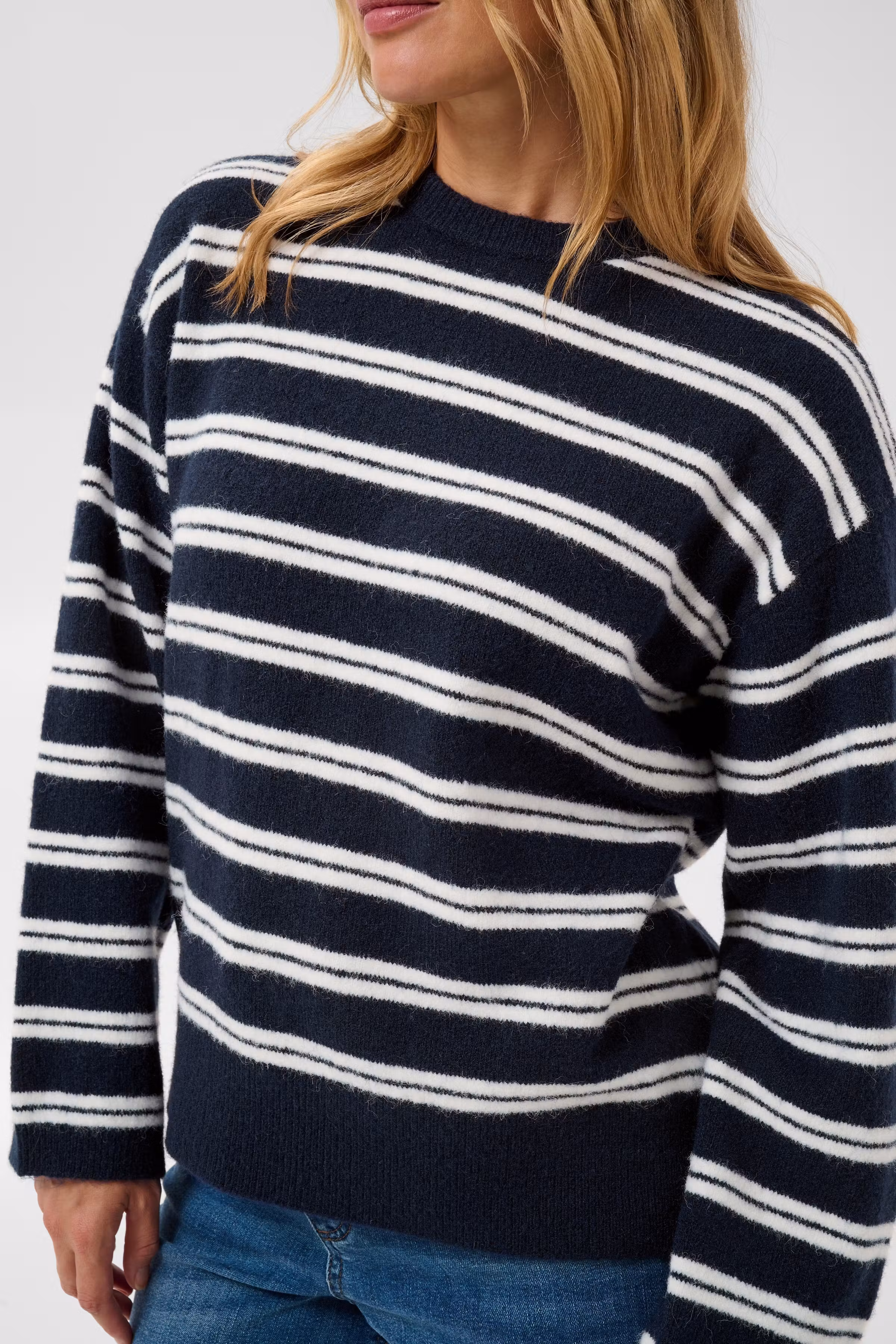 KAcallina Pullover LOOKBOOK DETAIL 10513077-1000783