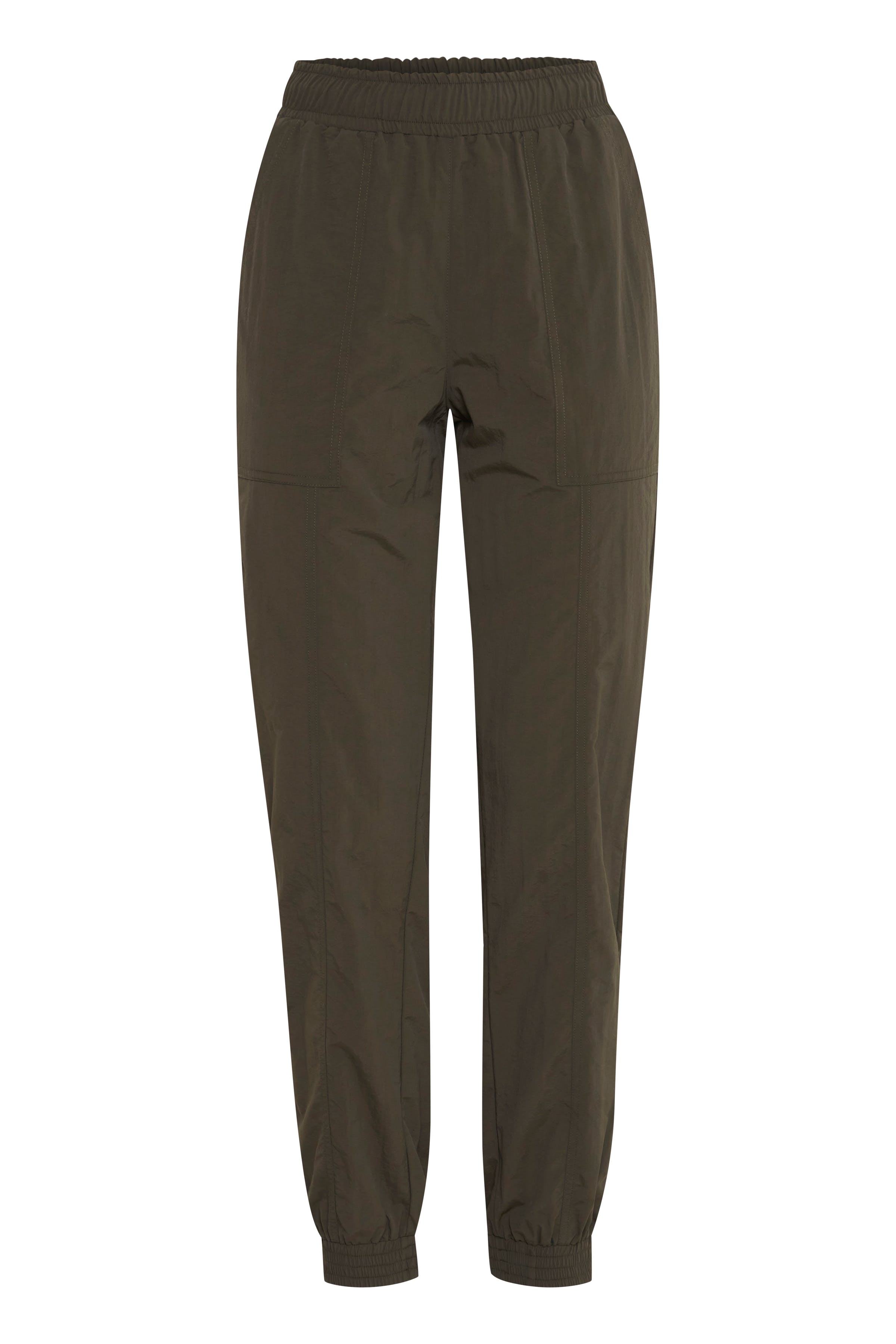 Casual Hose PACK FRONT 20810390-190509