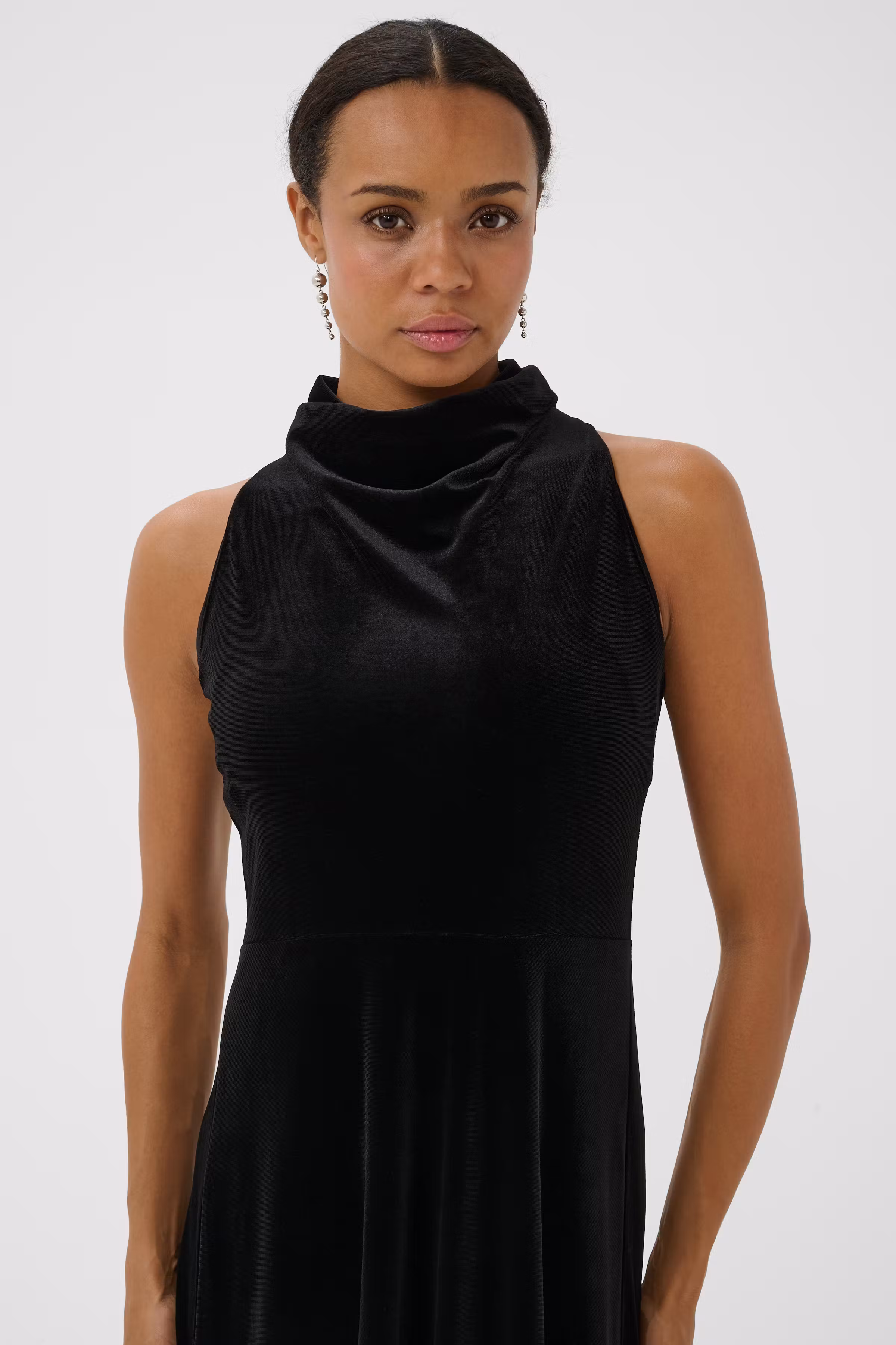 DiclePW Kleid LOOKBOOK DETAIL 30310965-194008