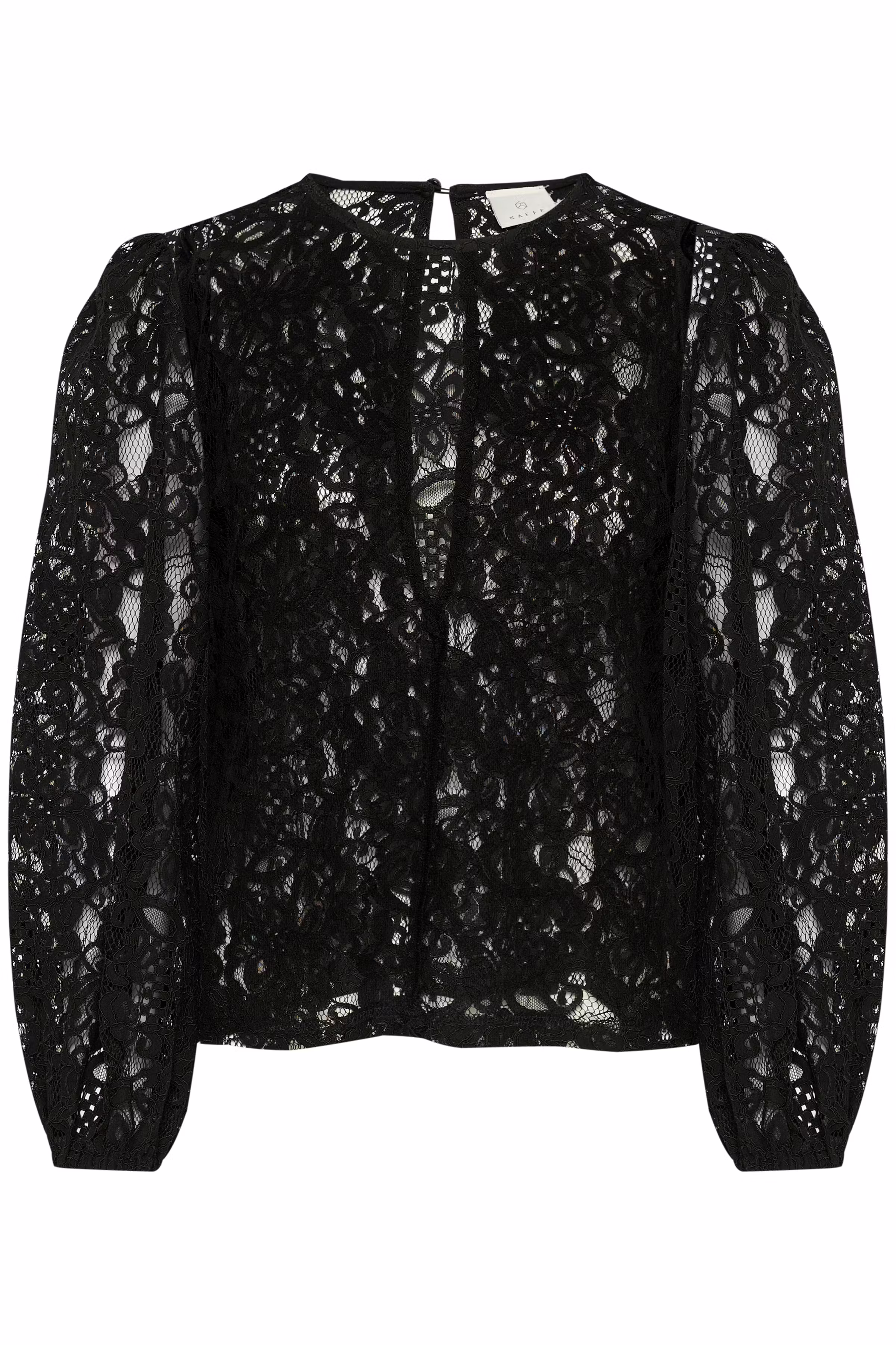 KAlanice Spitzenbluse PACK FRONT 10552373-100121