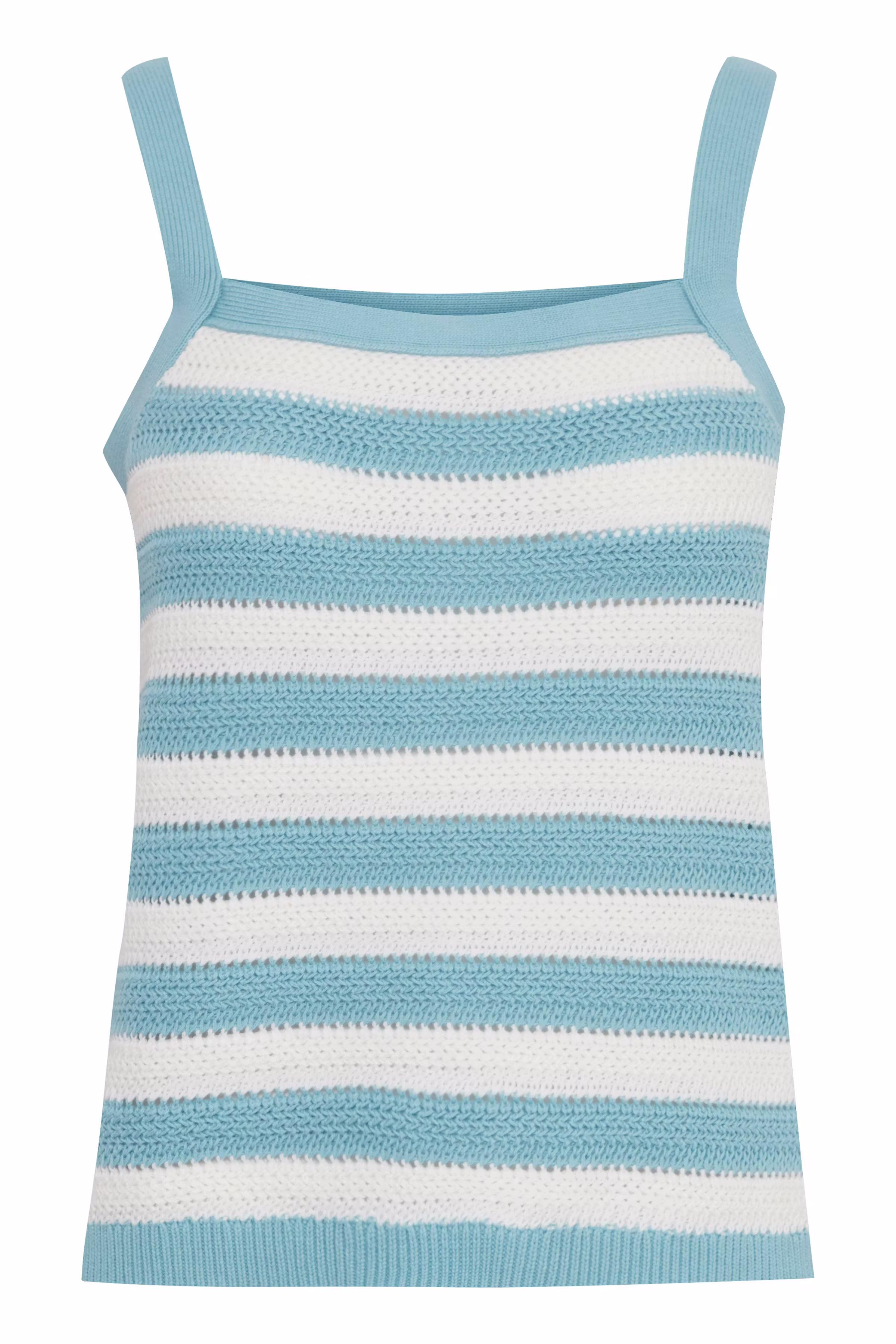 IHDOTTIES Top PACK FRONT 20121135-155210