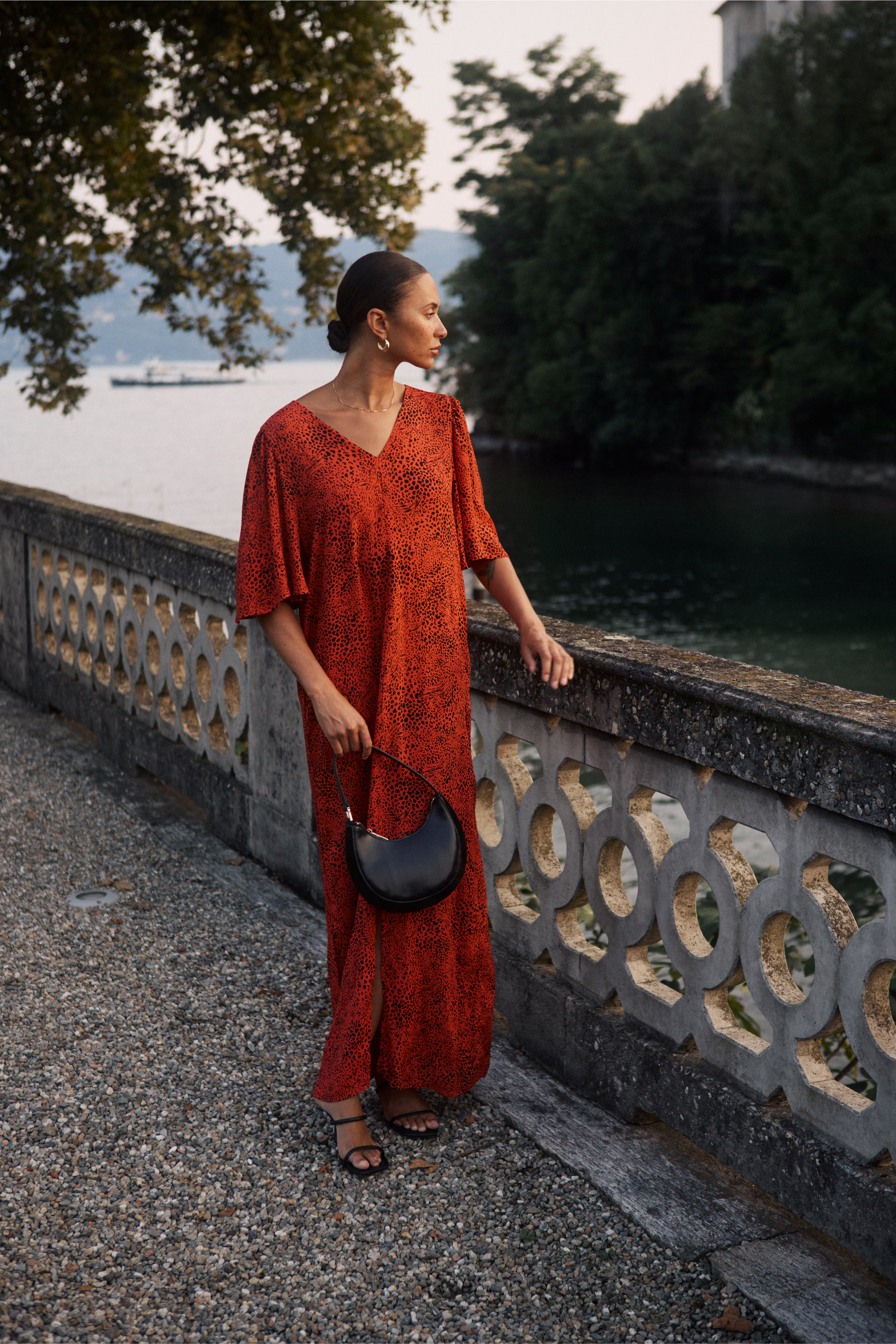 KAliana Jurk LOCATION NONE 10509926-107428