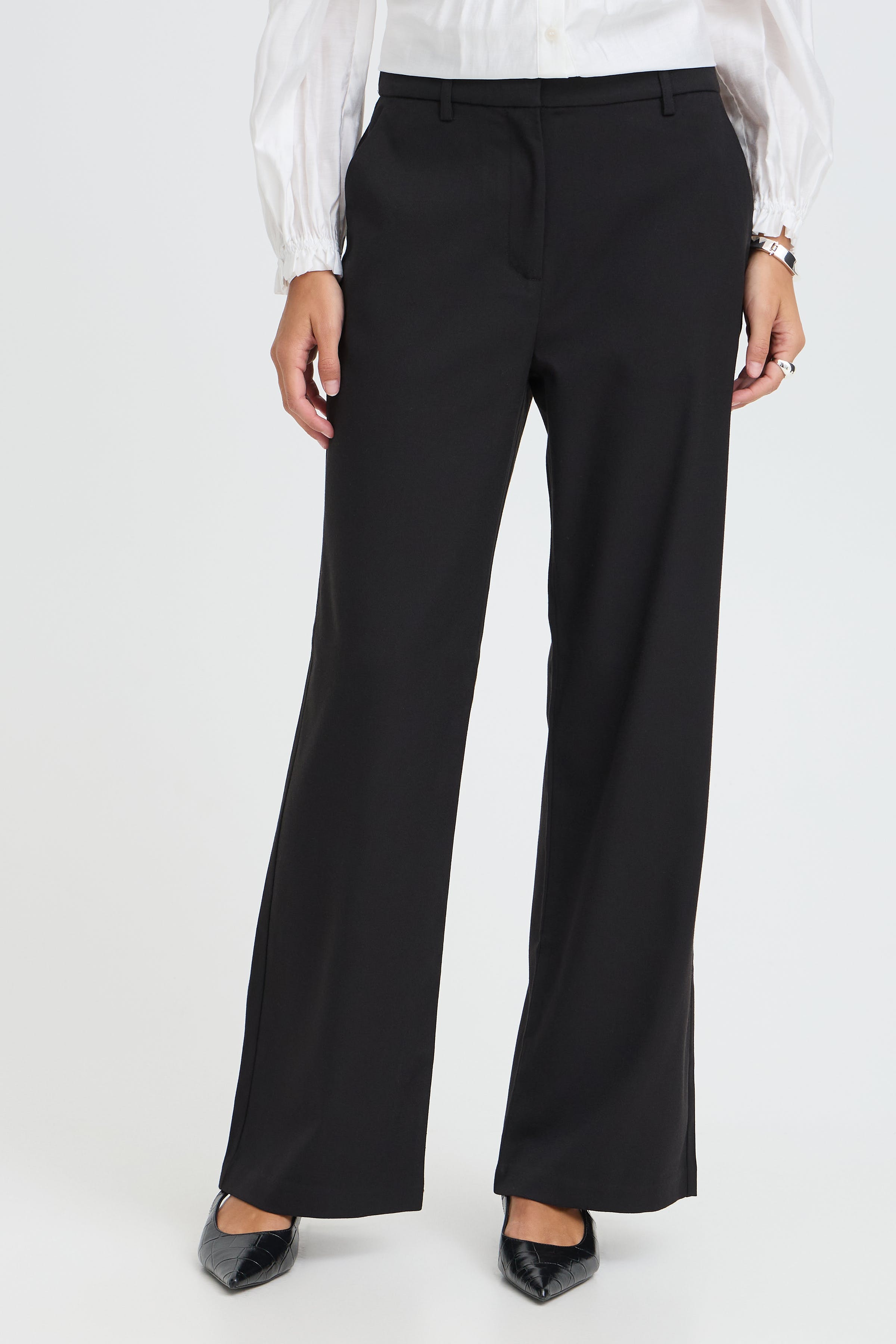 FRLEA Byxor LOOKBOOK FRONT 20614589-194008