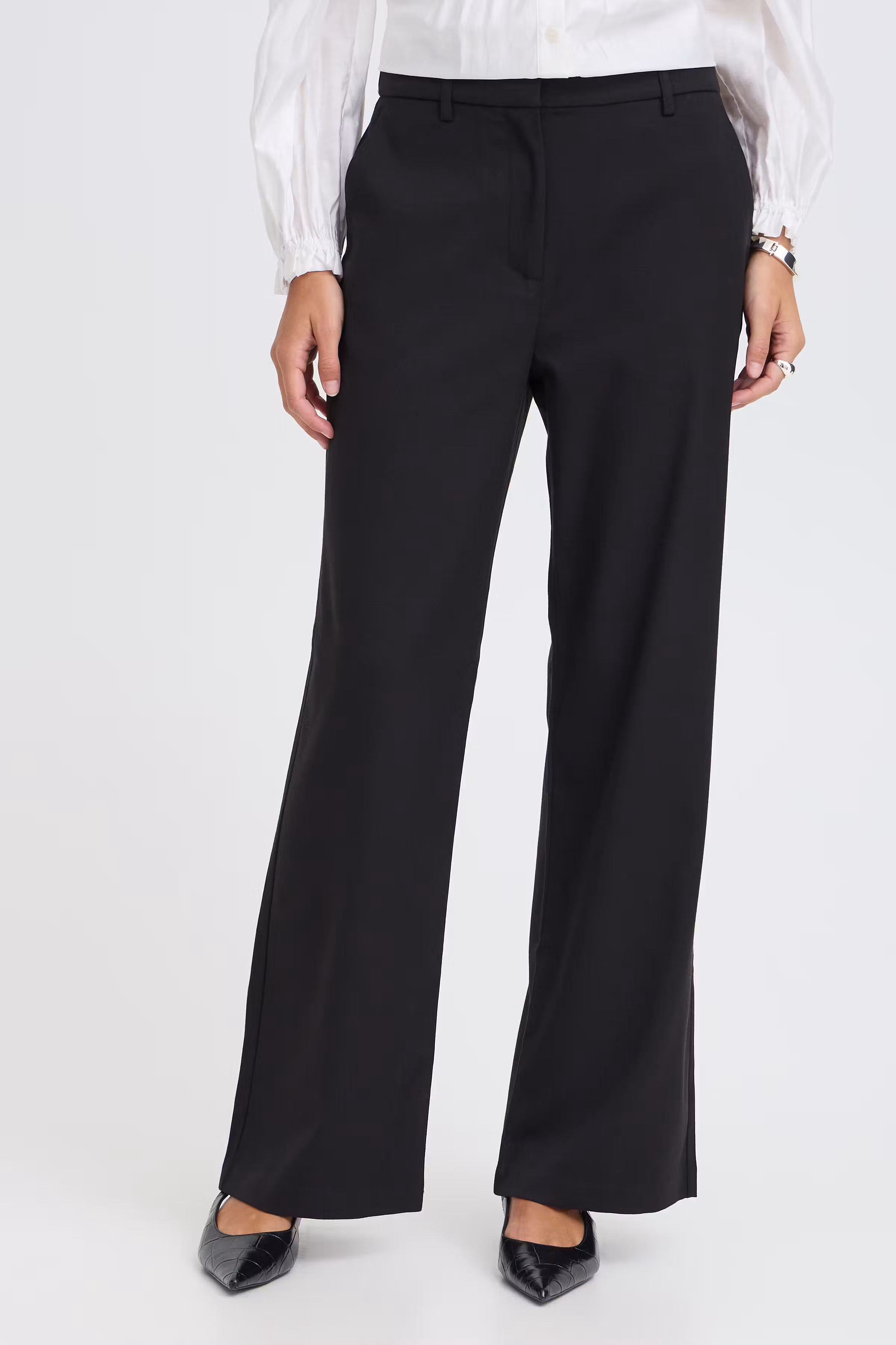 FRLEA Trousers LOOKBOOK FRONT 20614589-194008