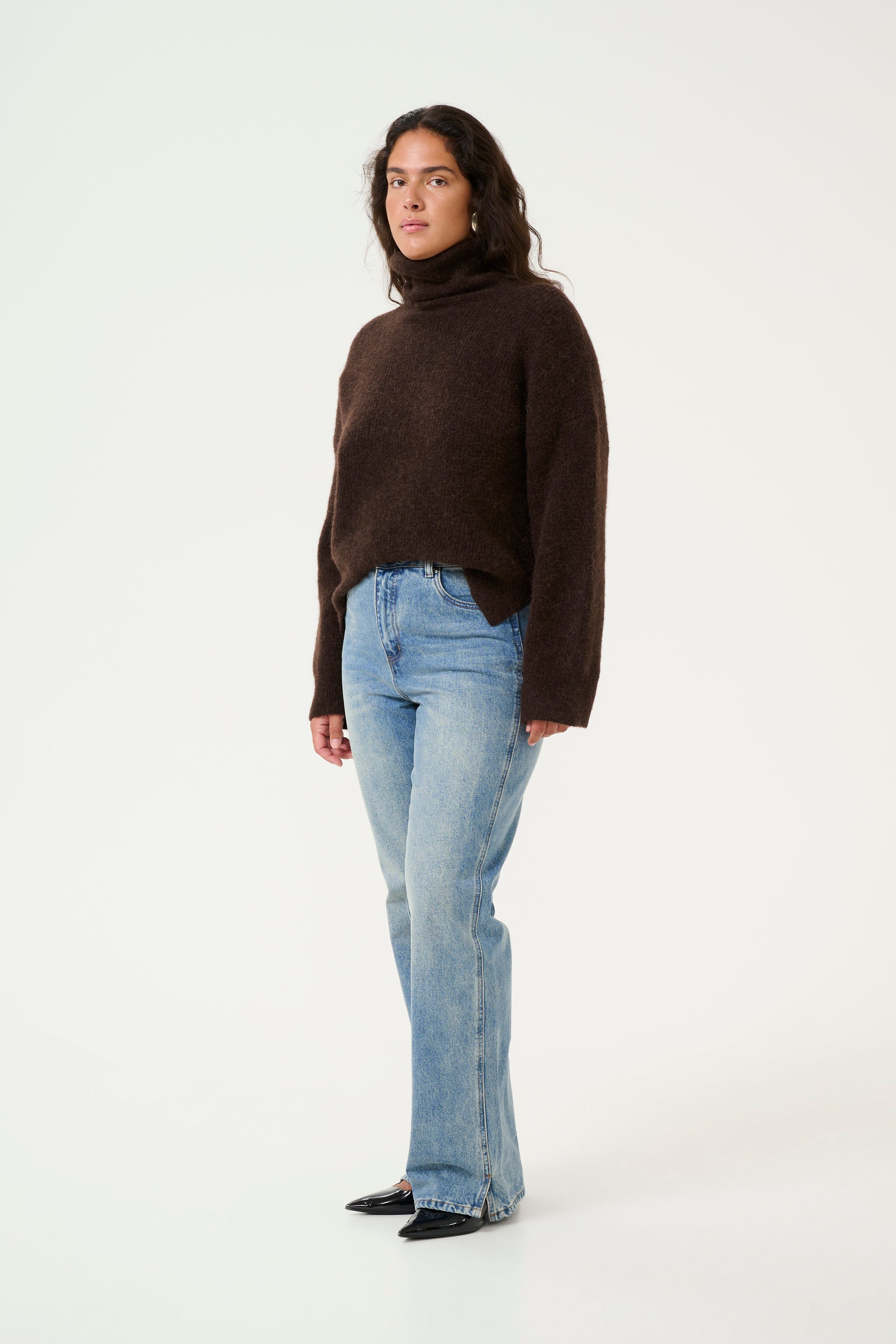 KathaGZ Jeans LOOKBOOK FRONT 10909477-104609