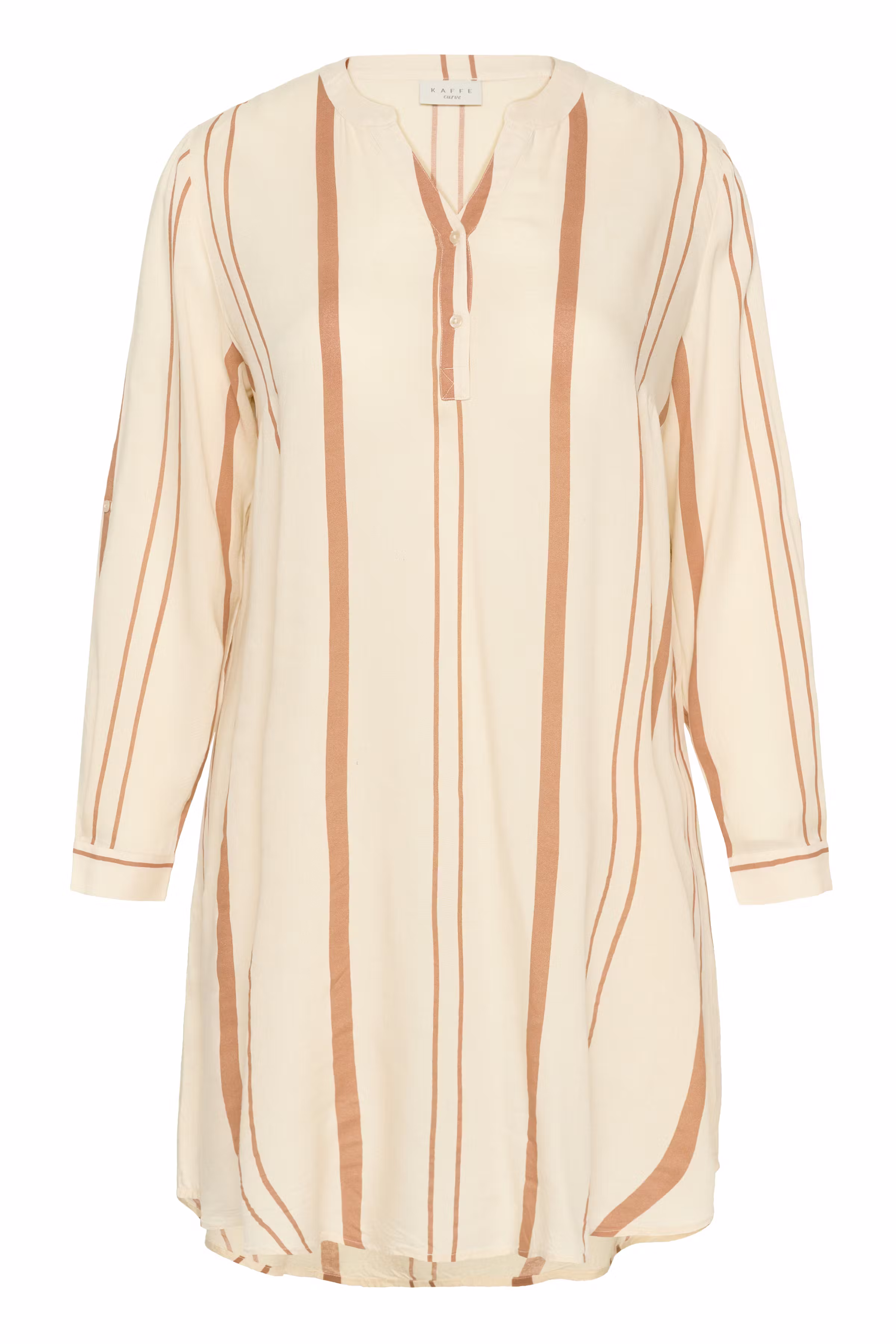 KCmilana Dress PACK DETAIL 10580625-108217