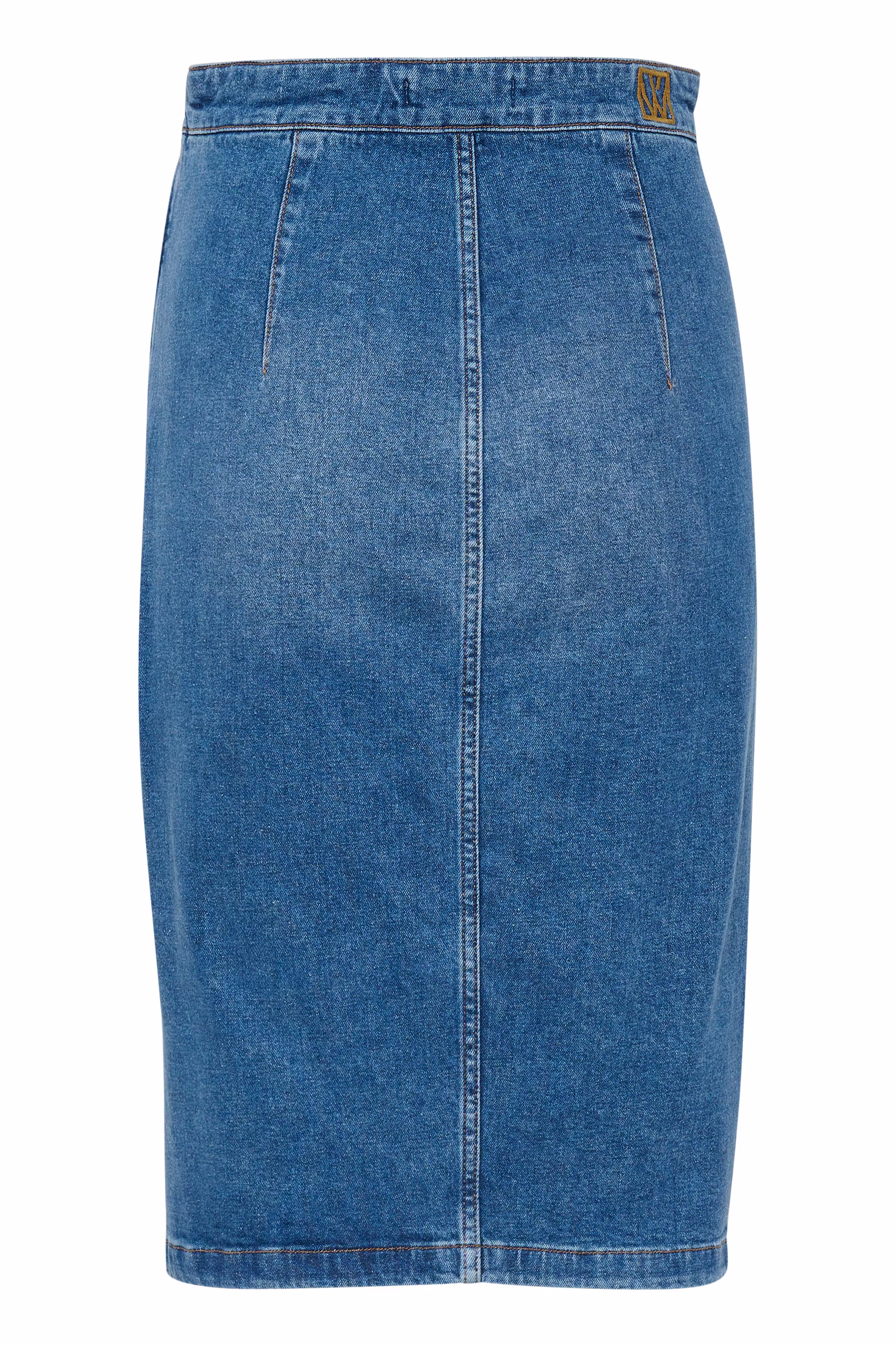 JannyIW Nederdel PACK BACK 30109598-301251