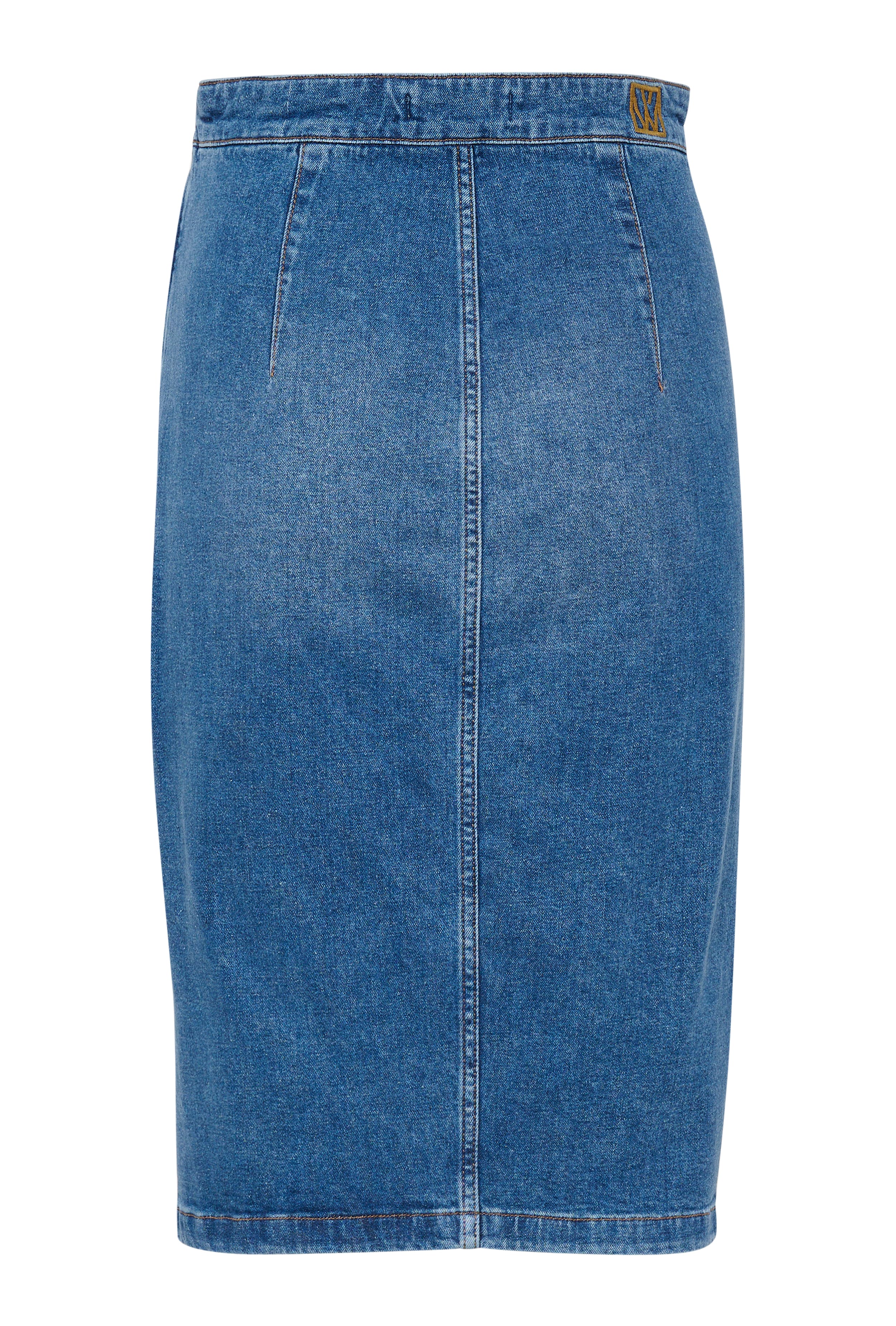 JannyIW Skjørt PACK BACK 30109598-301251