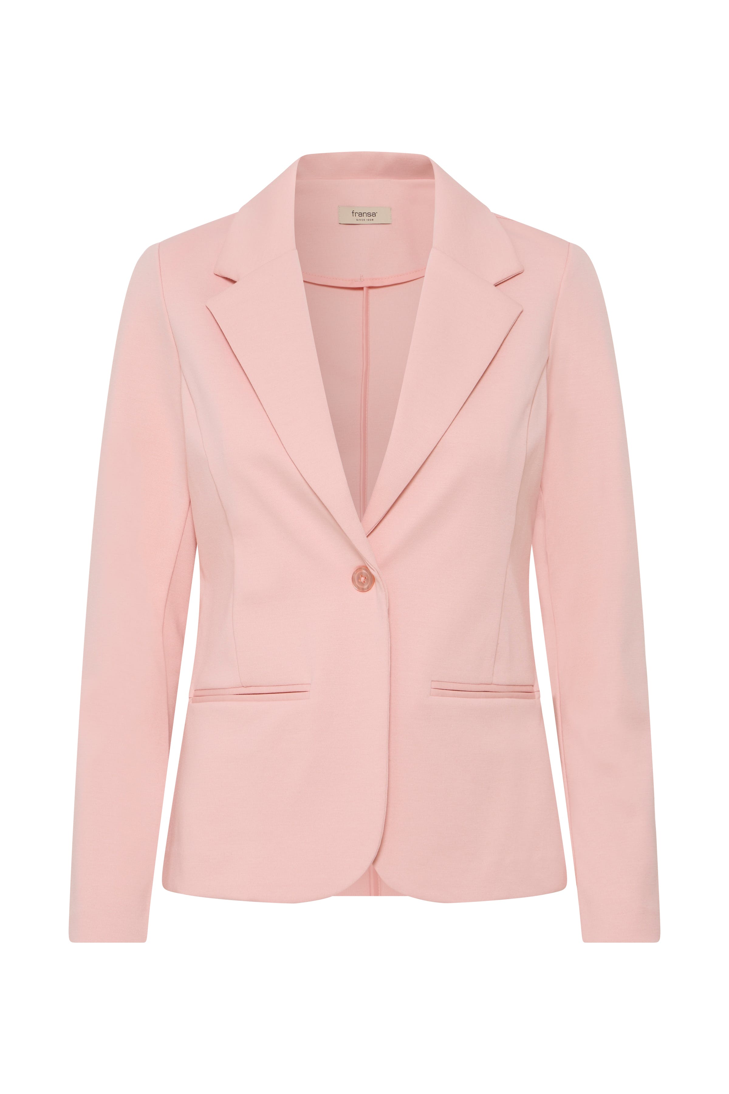 FRZablazer Blazer PACK FRONT 20605896-141905