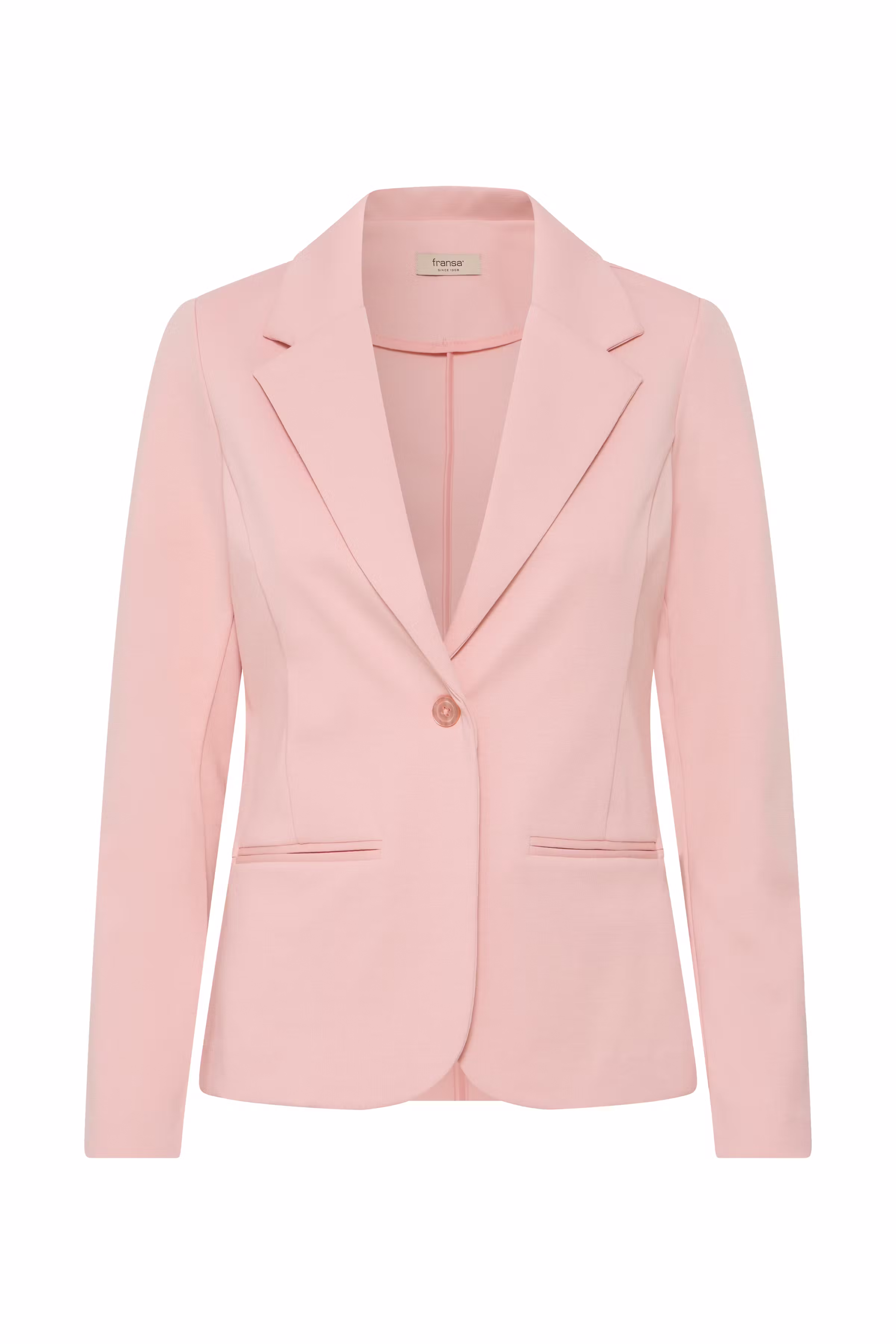 FRZablazer Blazer PACK FRONT 20605896-141905