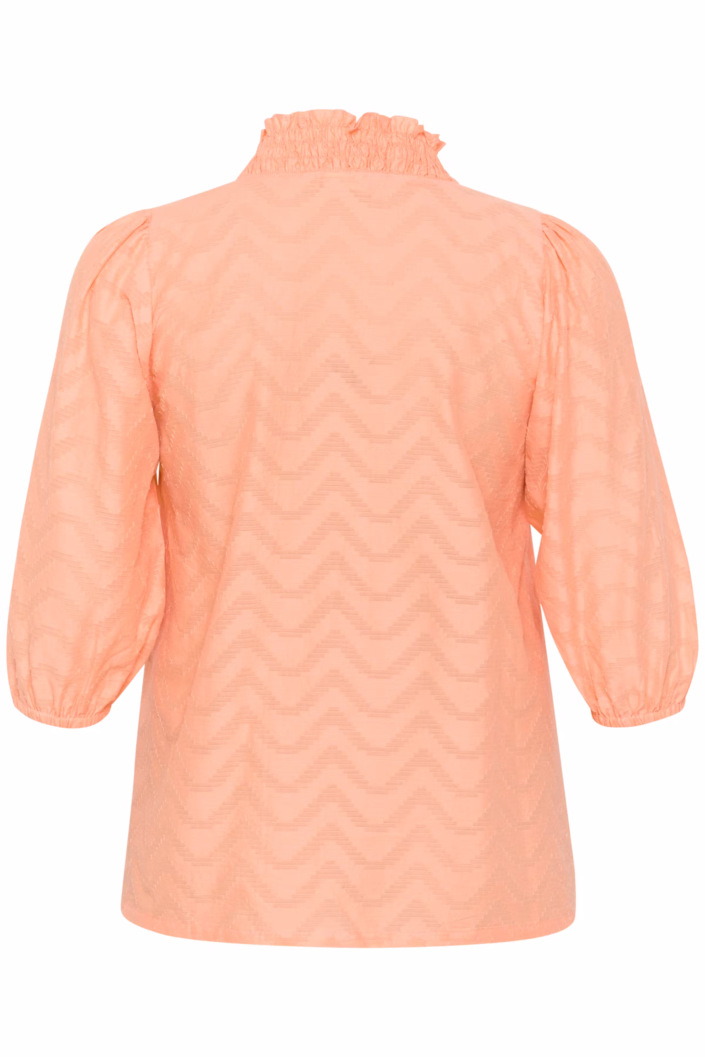 KCvitana Blouse PACK BACK 10583036-141228