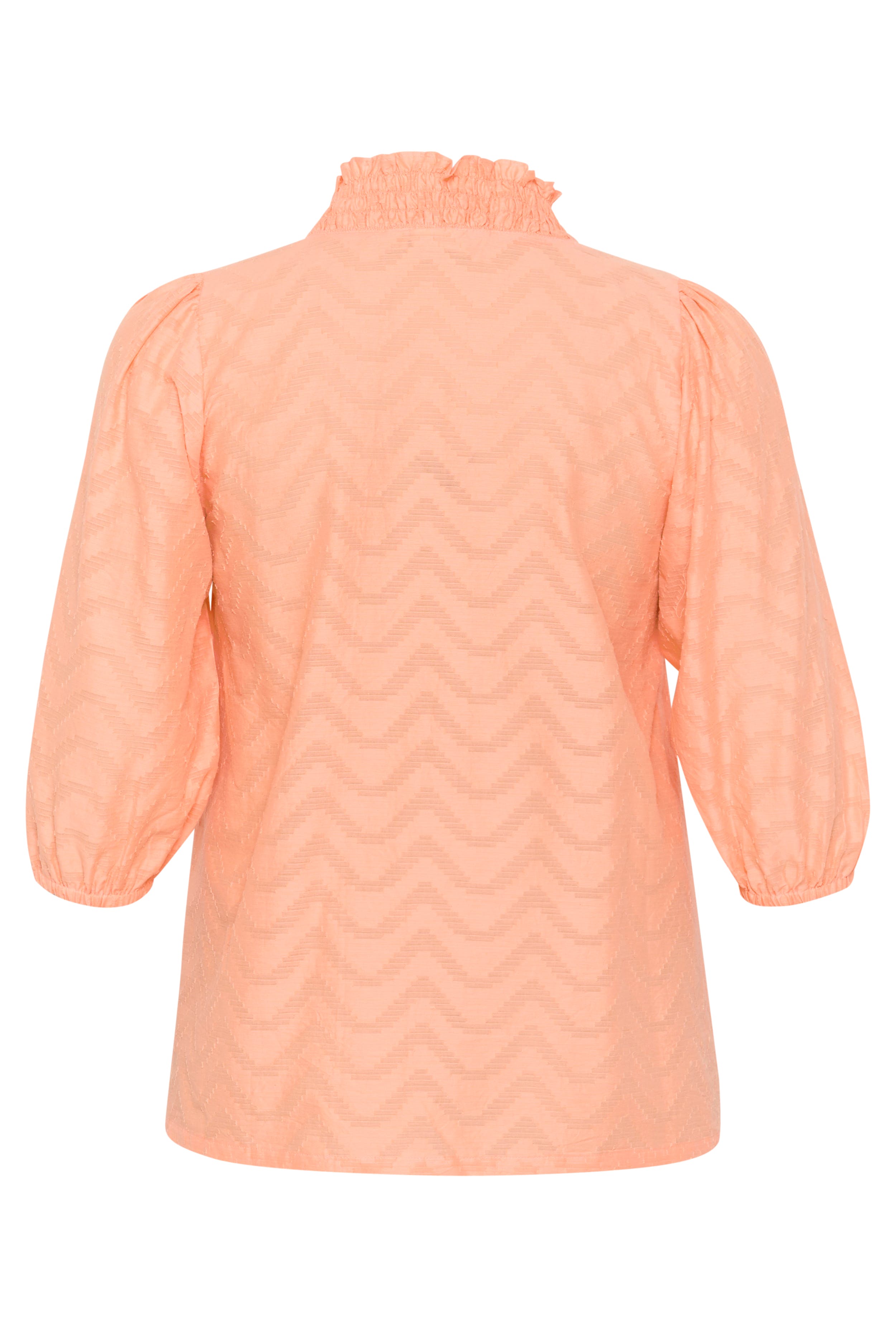 KCvitana Blouse PACK BACK 10583036-141228