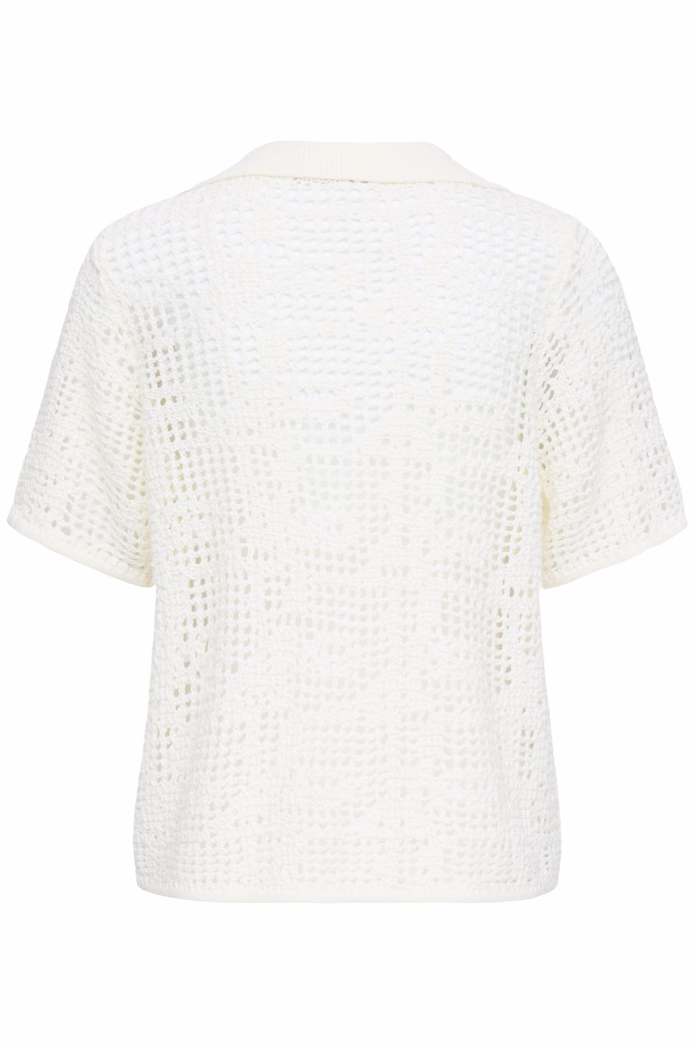 FRRAVEN Cardigan PACK BACK 20617903-110701