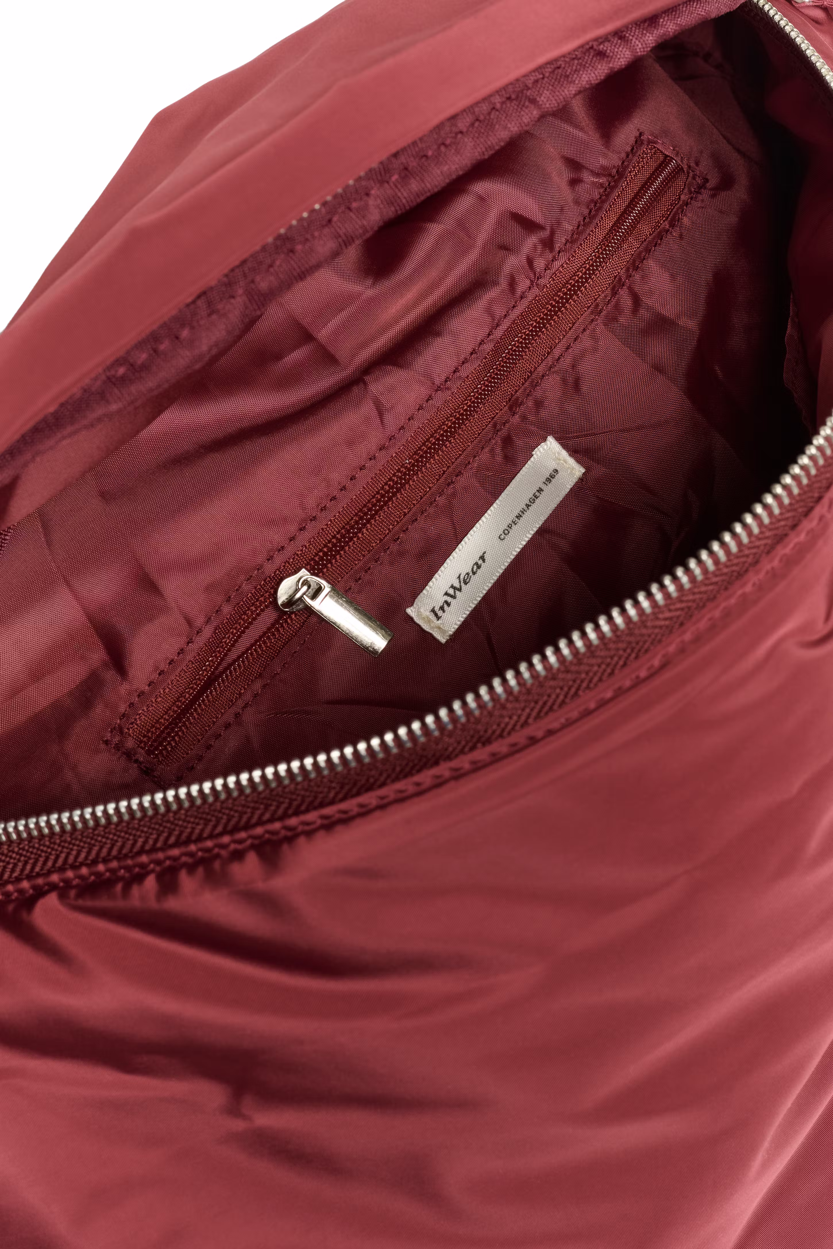 AsliIW Bumbag PACK DETAIL 30110714-191724